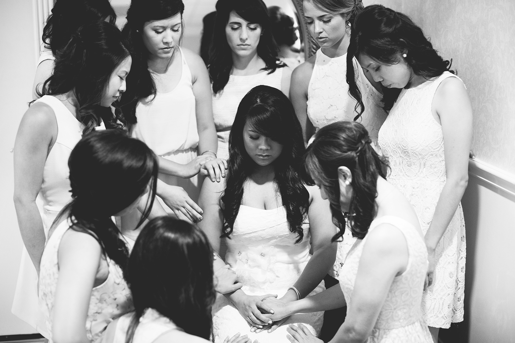 kathleen&caleb_dallas_wedding-1023