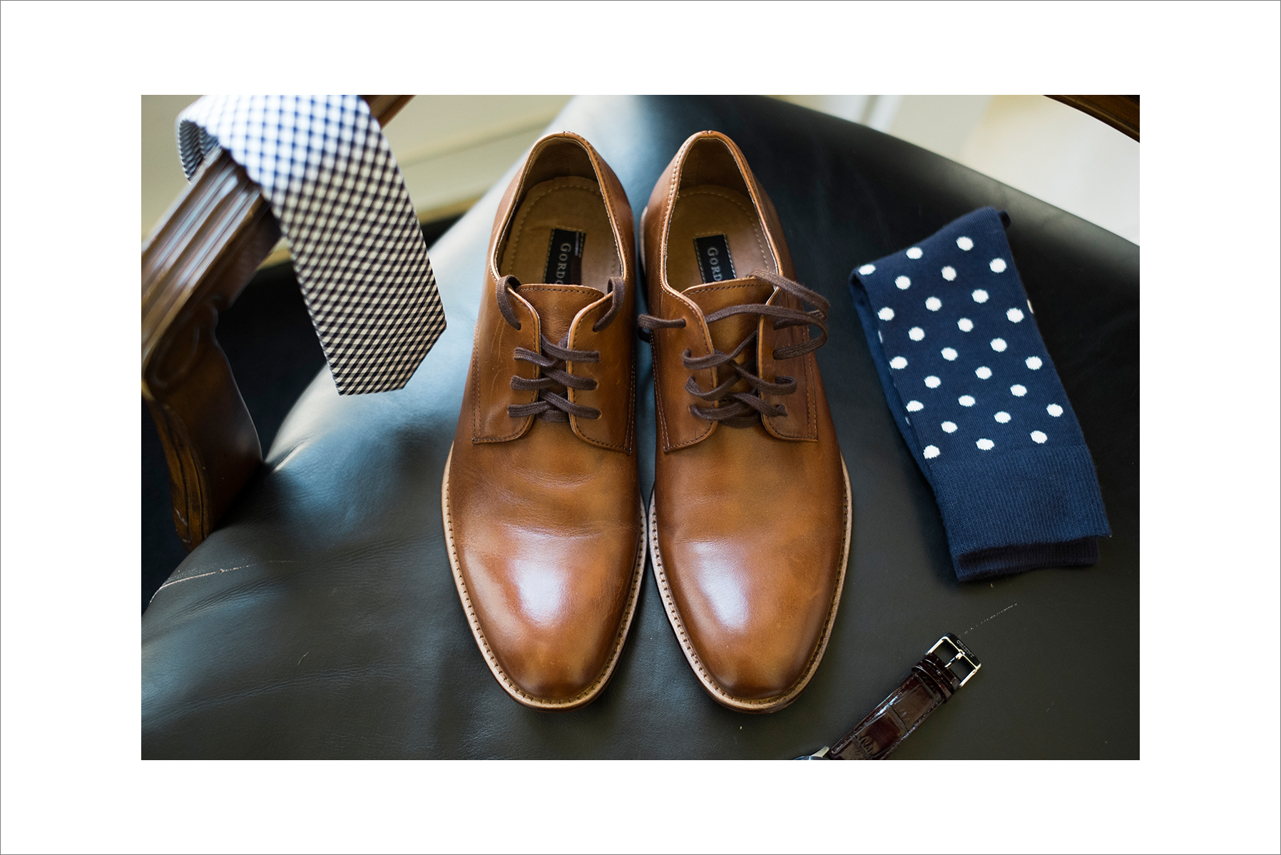 kathleen&caleb_dallas_wedding-1024