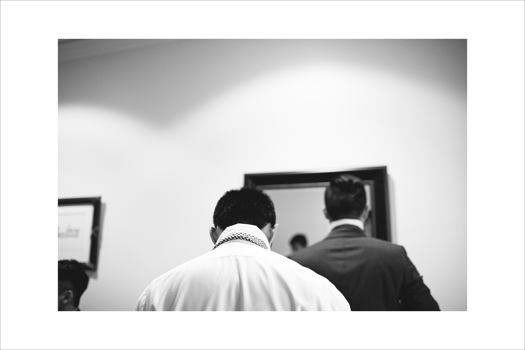 kathleen&caleb_dallas_wedding-1025