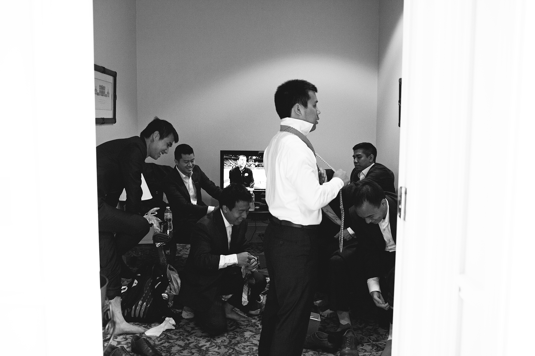 kathleen&caleb_dallas_wedding-1026