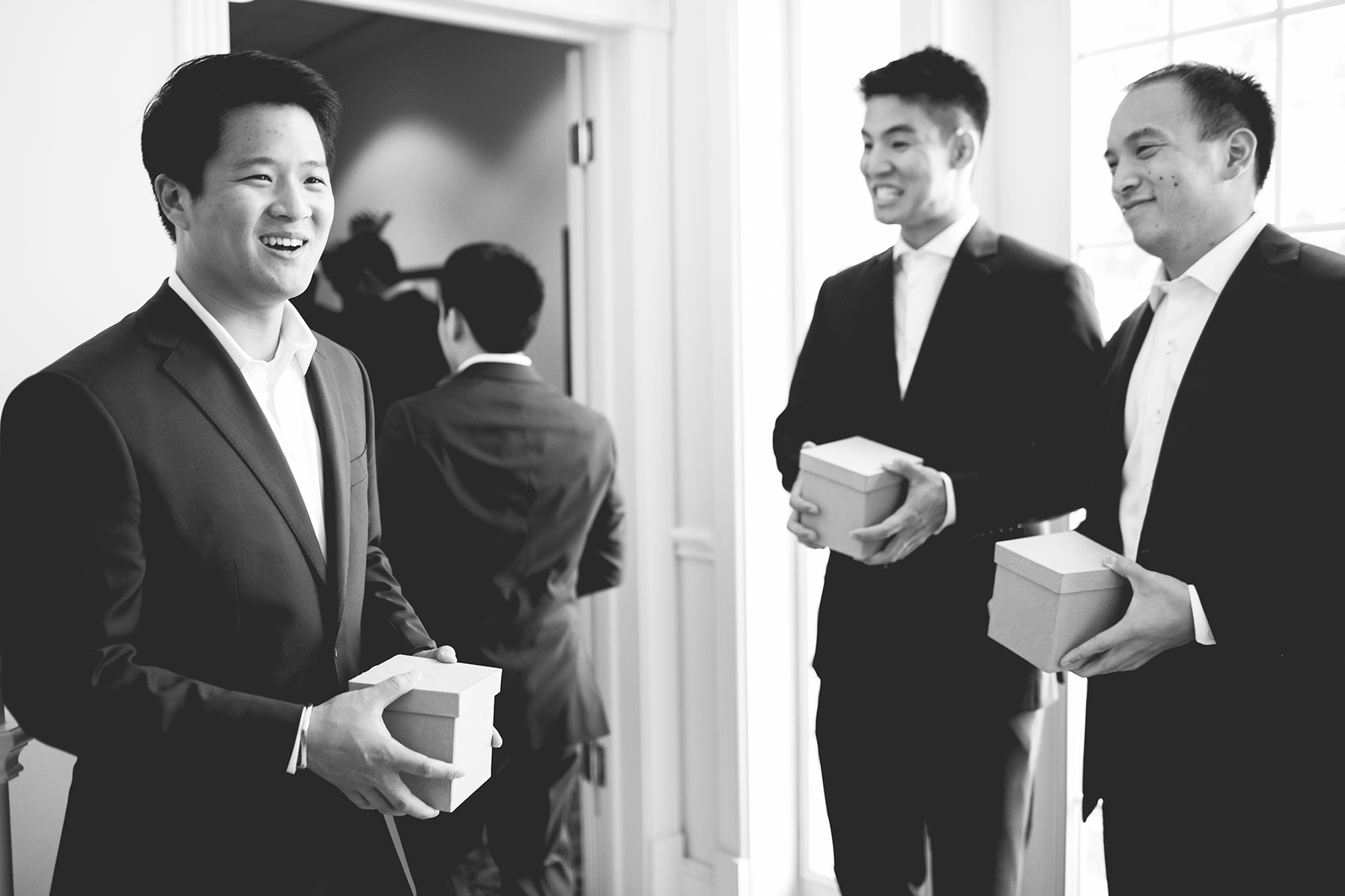 kathleen&caleb_dallas_wedding-1027