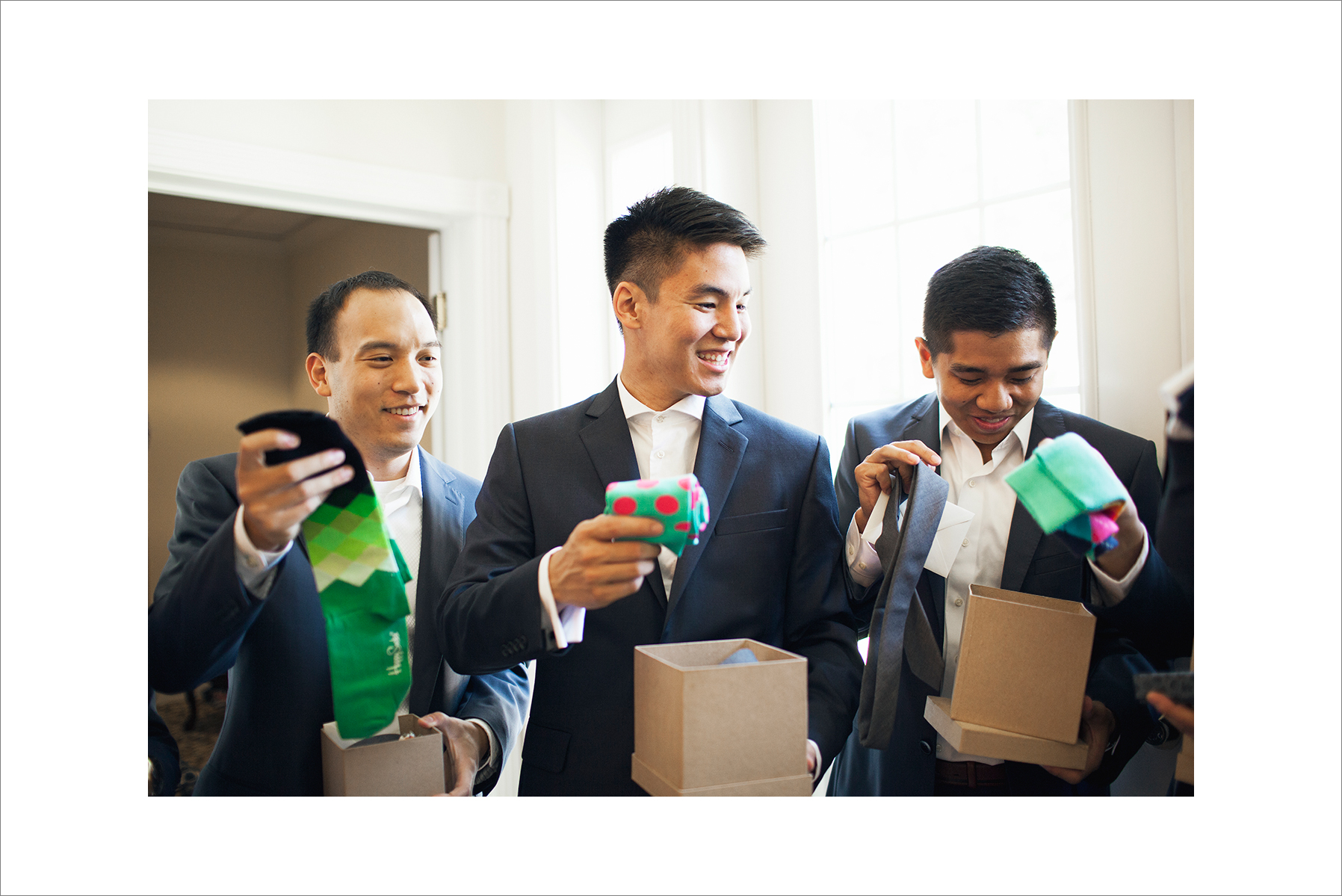 kathleen&caleb_dallas_wedding-1030