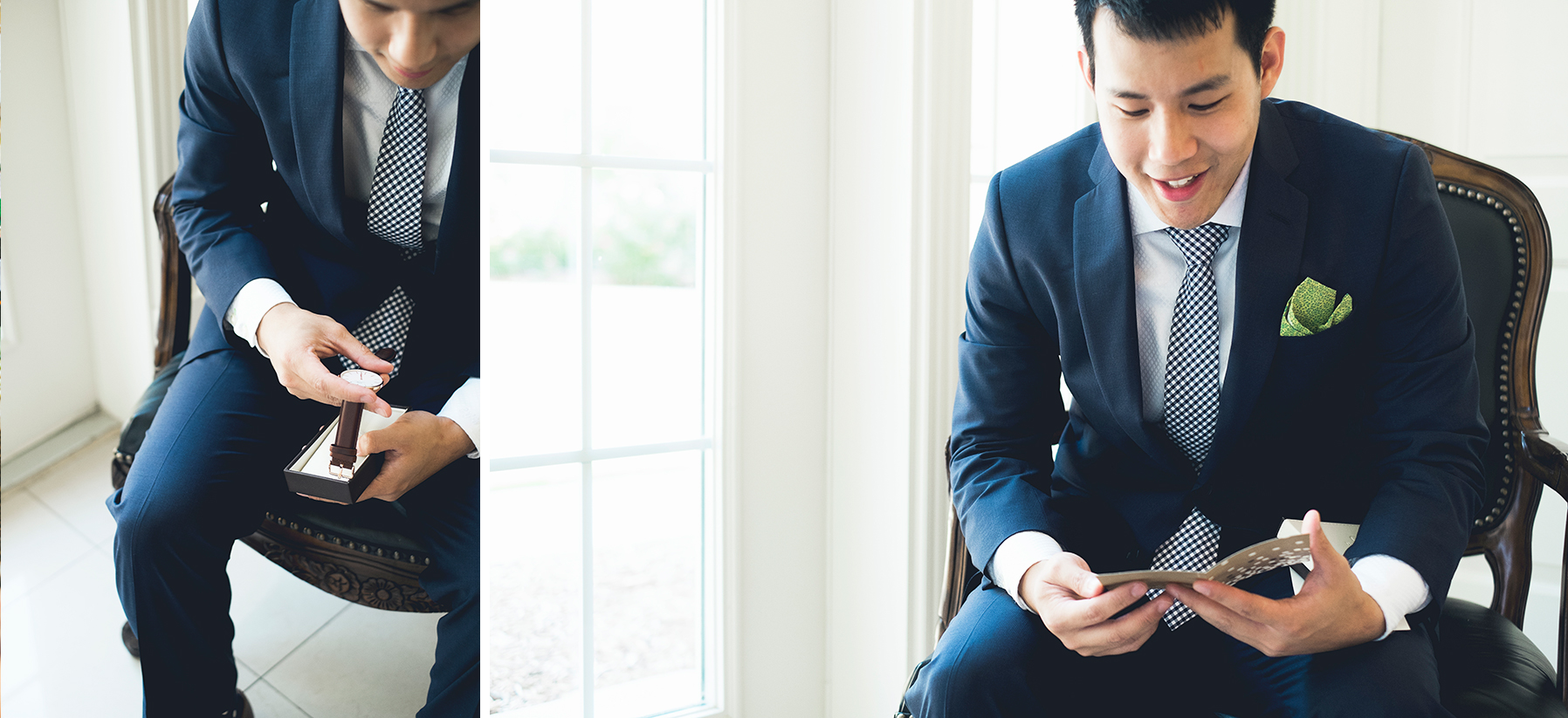 kathleen&caleb_dallas_wedding-1031