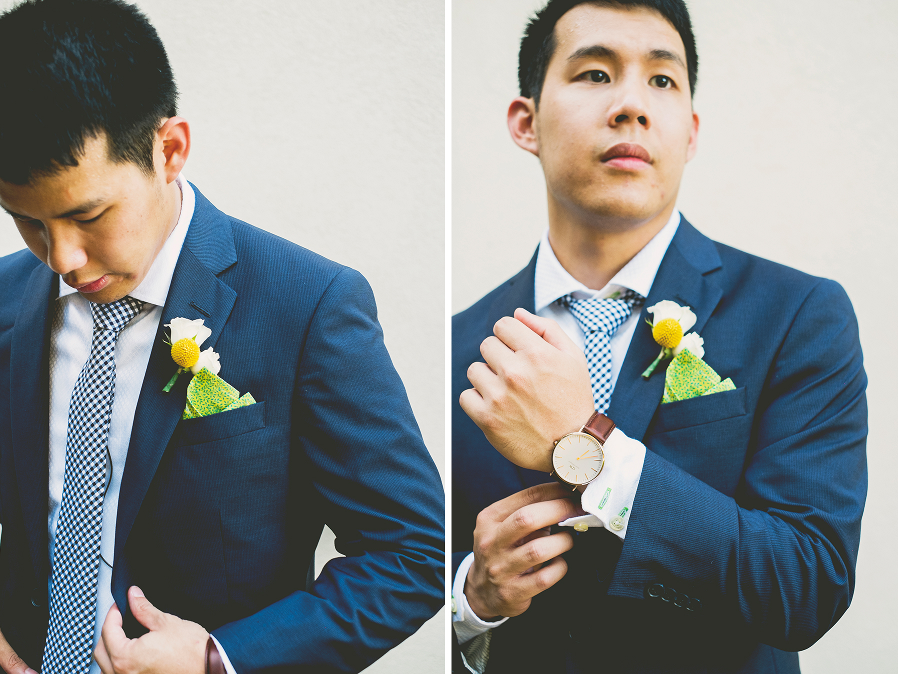 kathleen&caleb_dallas_wedding-1032