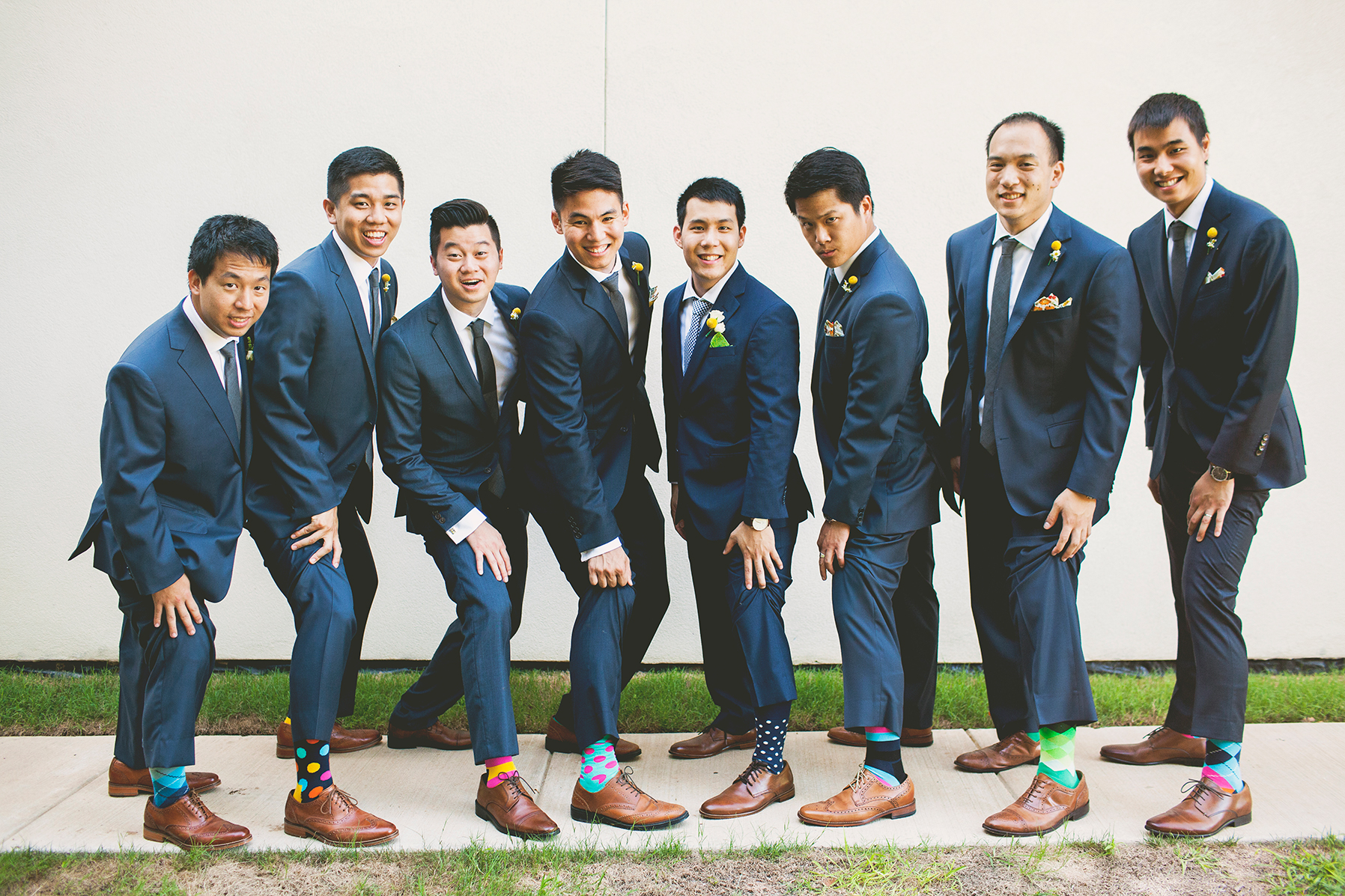 kathleen&caleb_dallas_wedding-1033