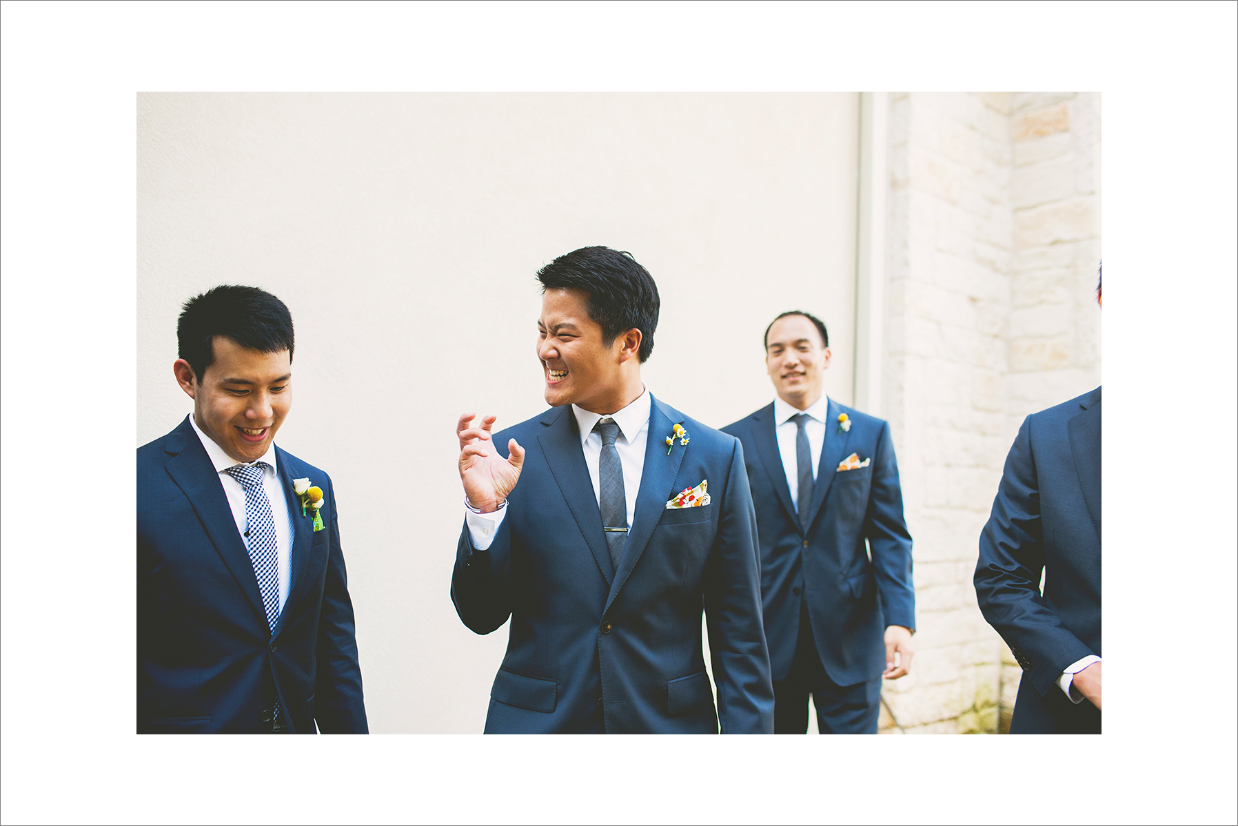 kathleen&caleb_dallas_wedding-1034