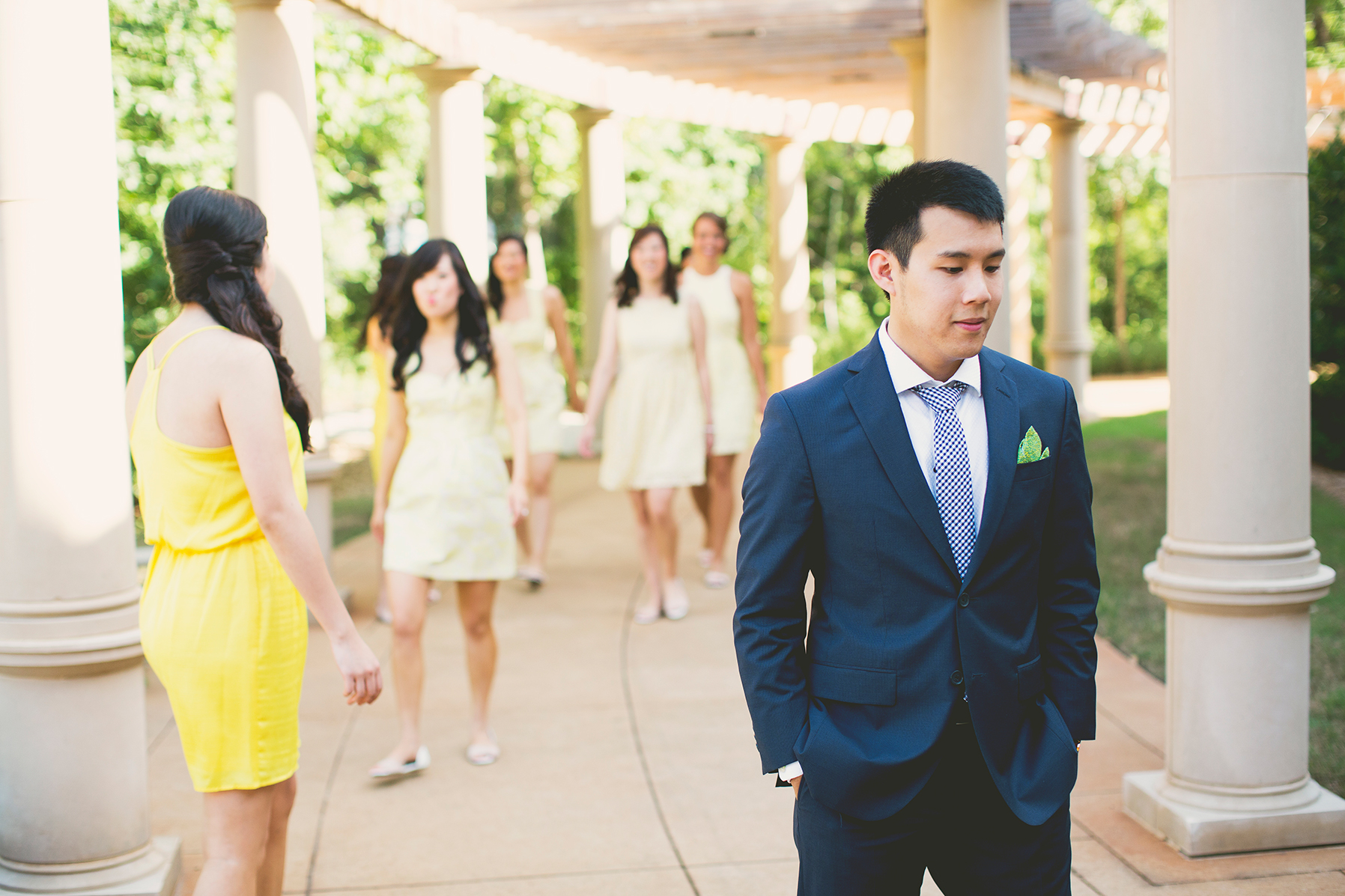 kathleen&caleb_dallas_wedding-1035