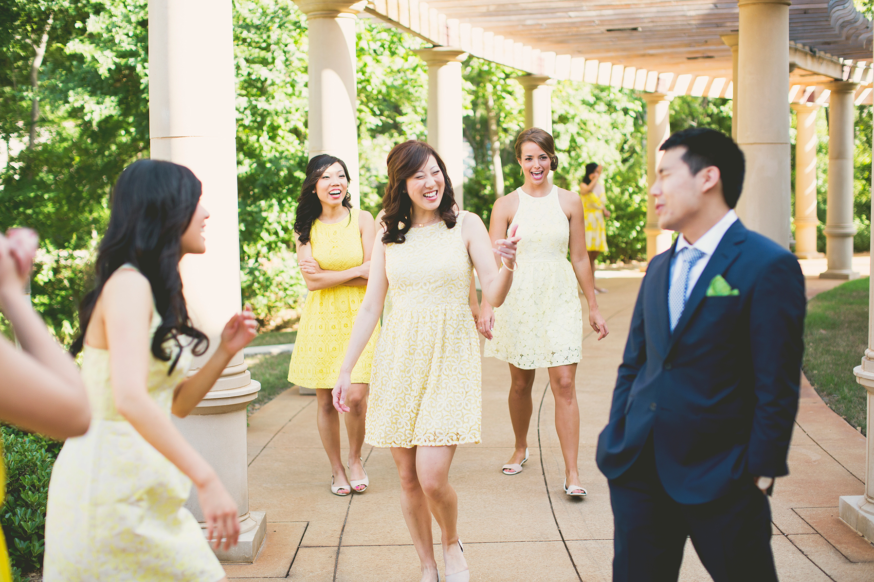 kathleen&caleb_dallas_wedding-1036