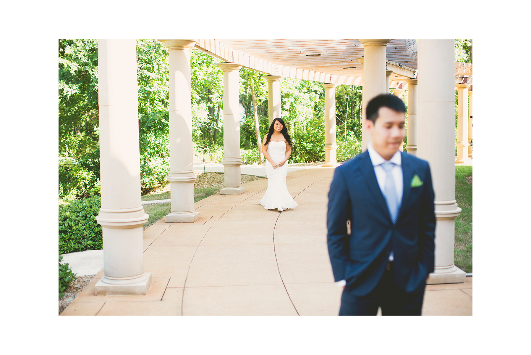 kathleen&caleb_dallas_wedding-1037