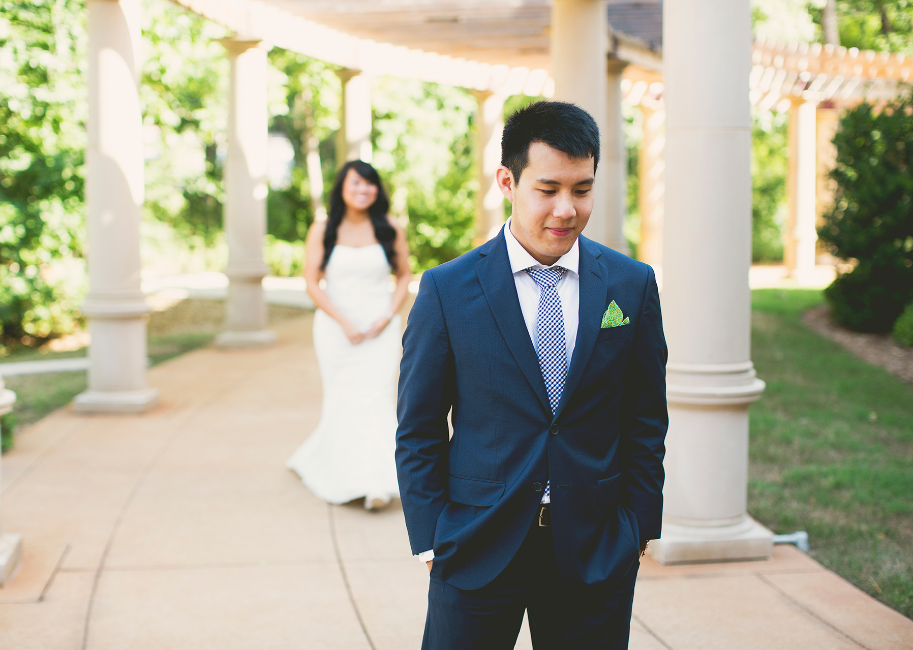 kathleen&caleb_dallas_wedding-1038