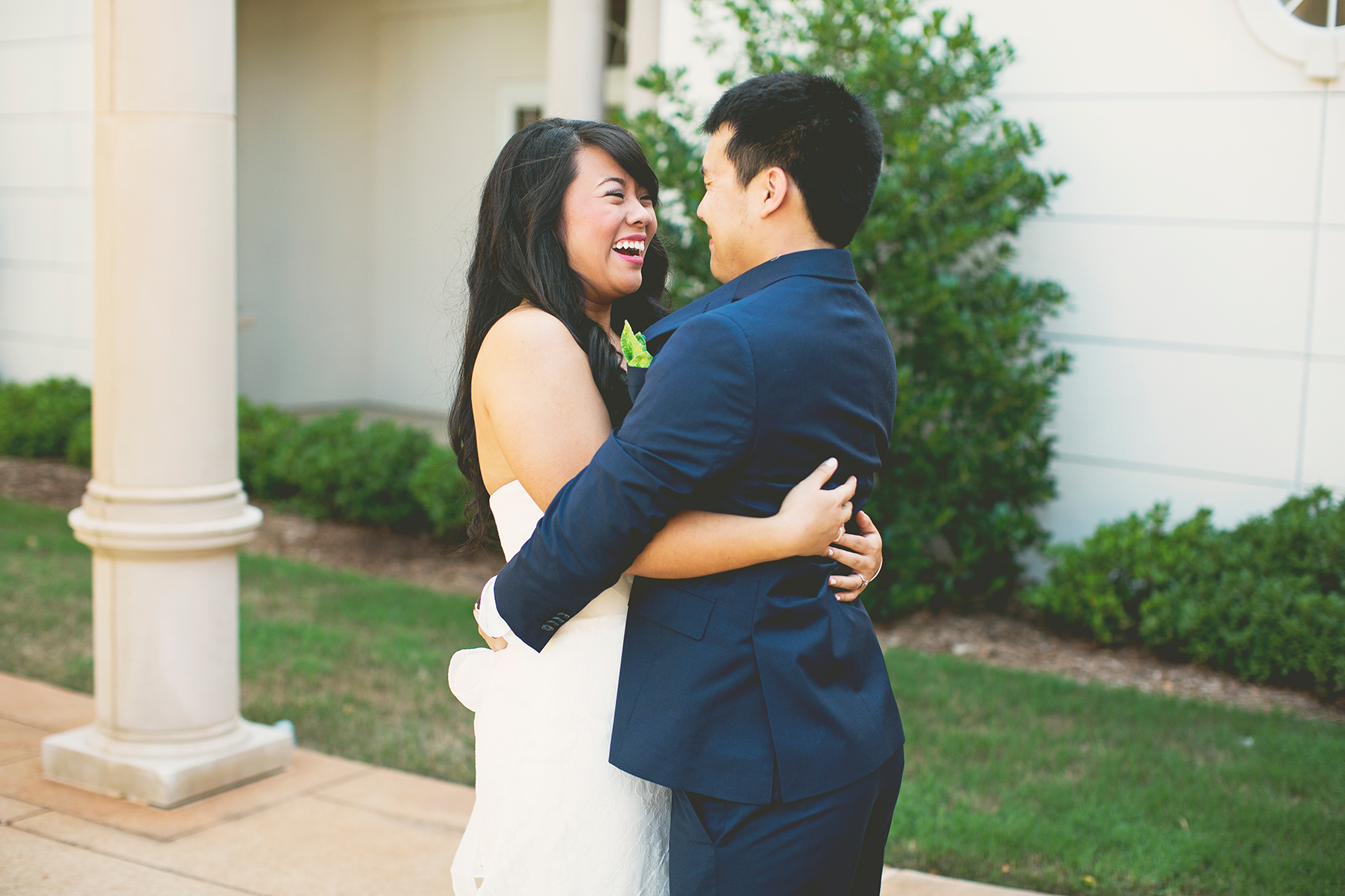 kathleen&caleb_dallas_wedding-1039