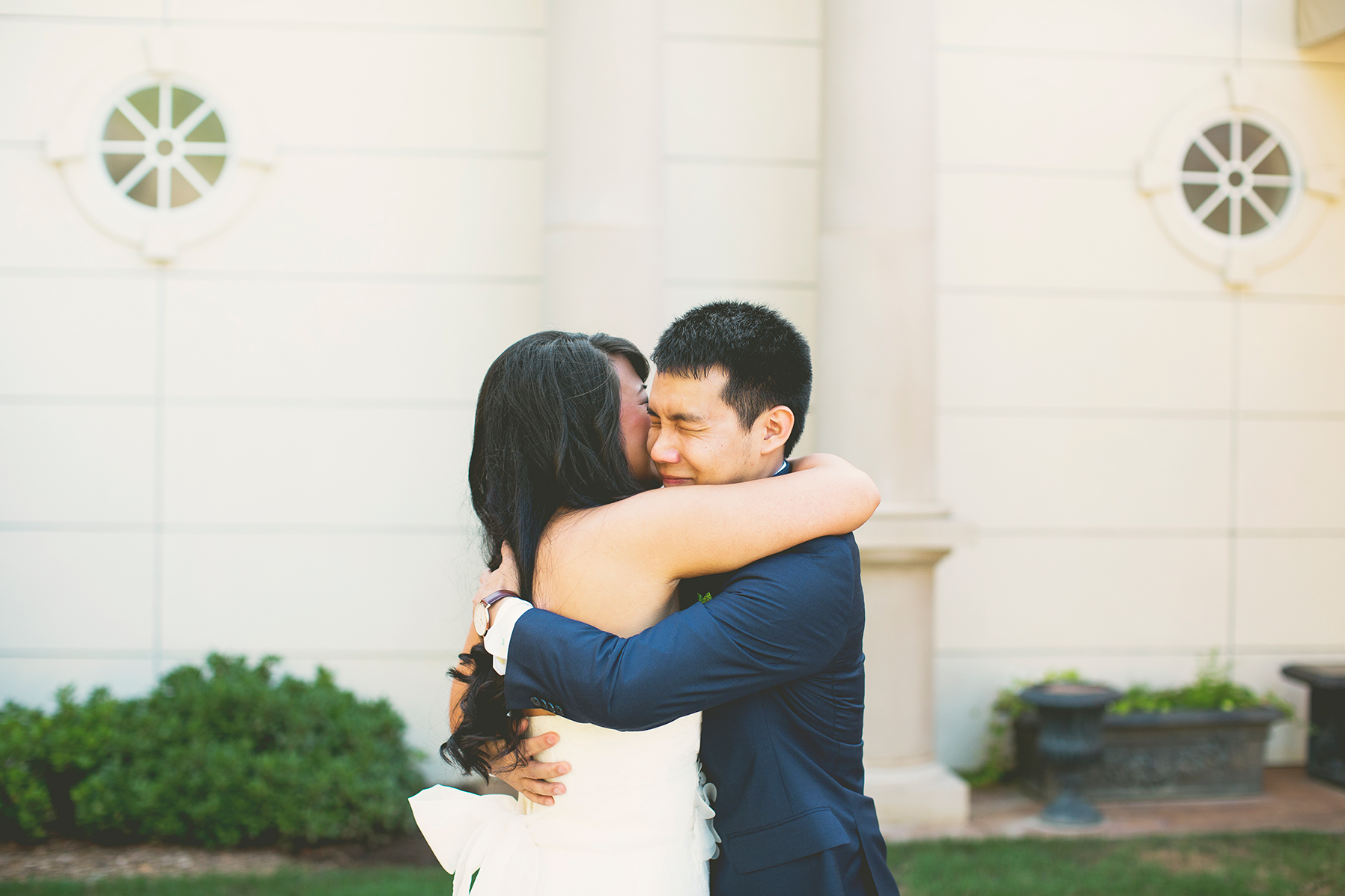 kathleen&caleb_dallas_wedding-1040