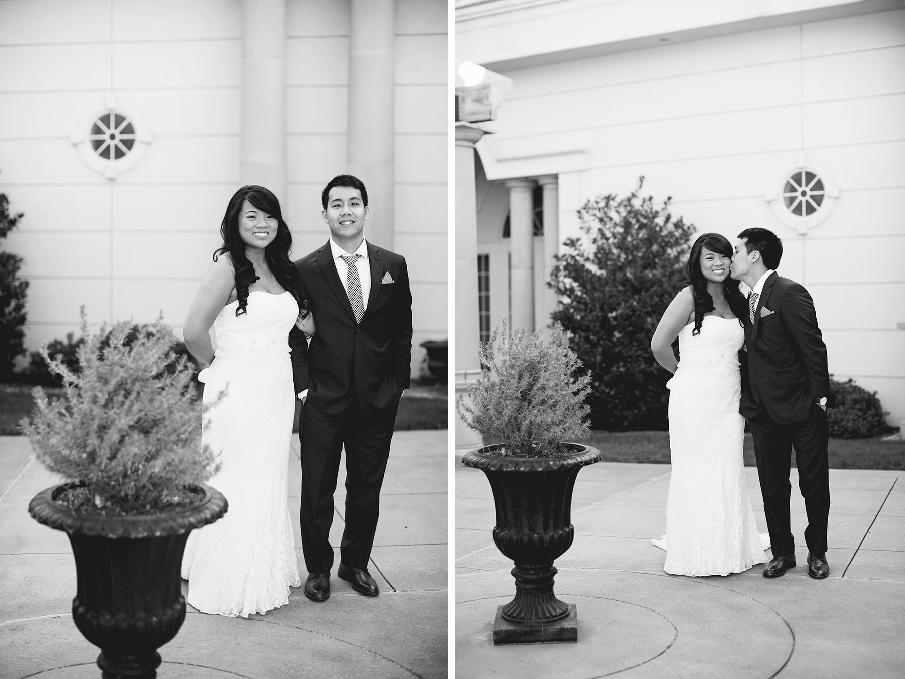 kathleen&caleb_dallas_wedding-1042