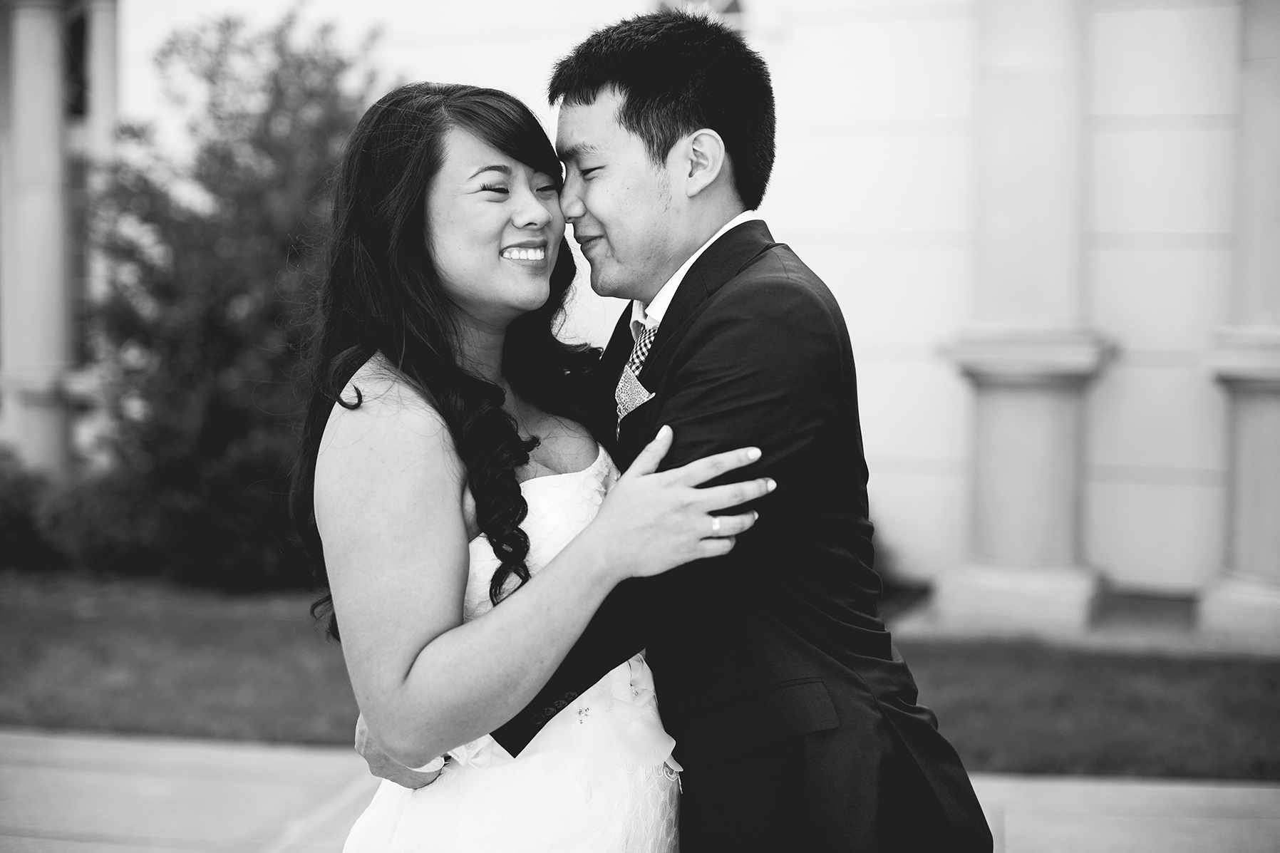 kathleen&caleb_dallas_wedding-1043