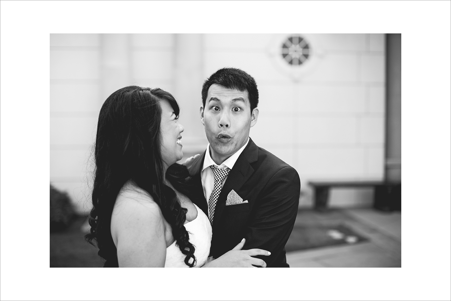 kathleen&caleb_dallas_wedding-1044