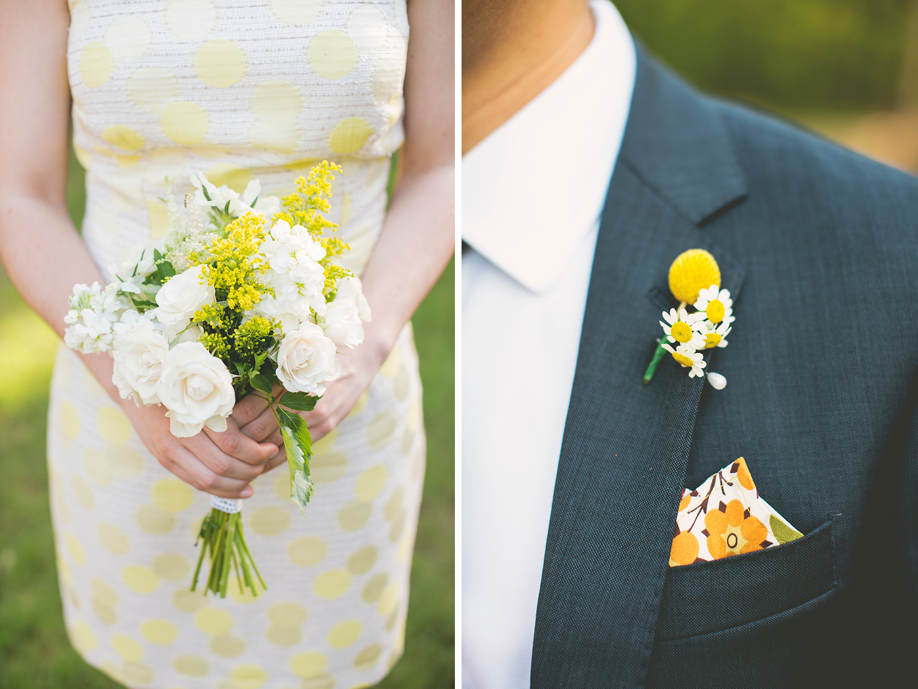 kathleen&caleb_dallas_wedding-1045