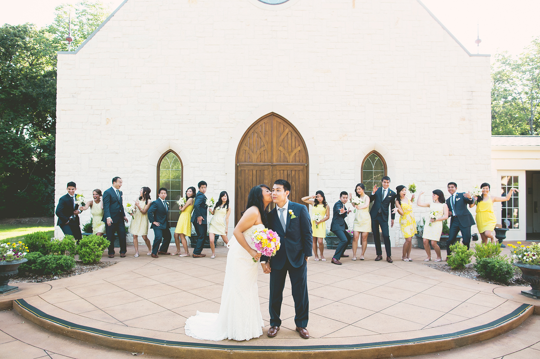 kathleen&caleb_dallas_wedding-1046