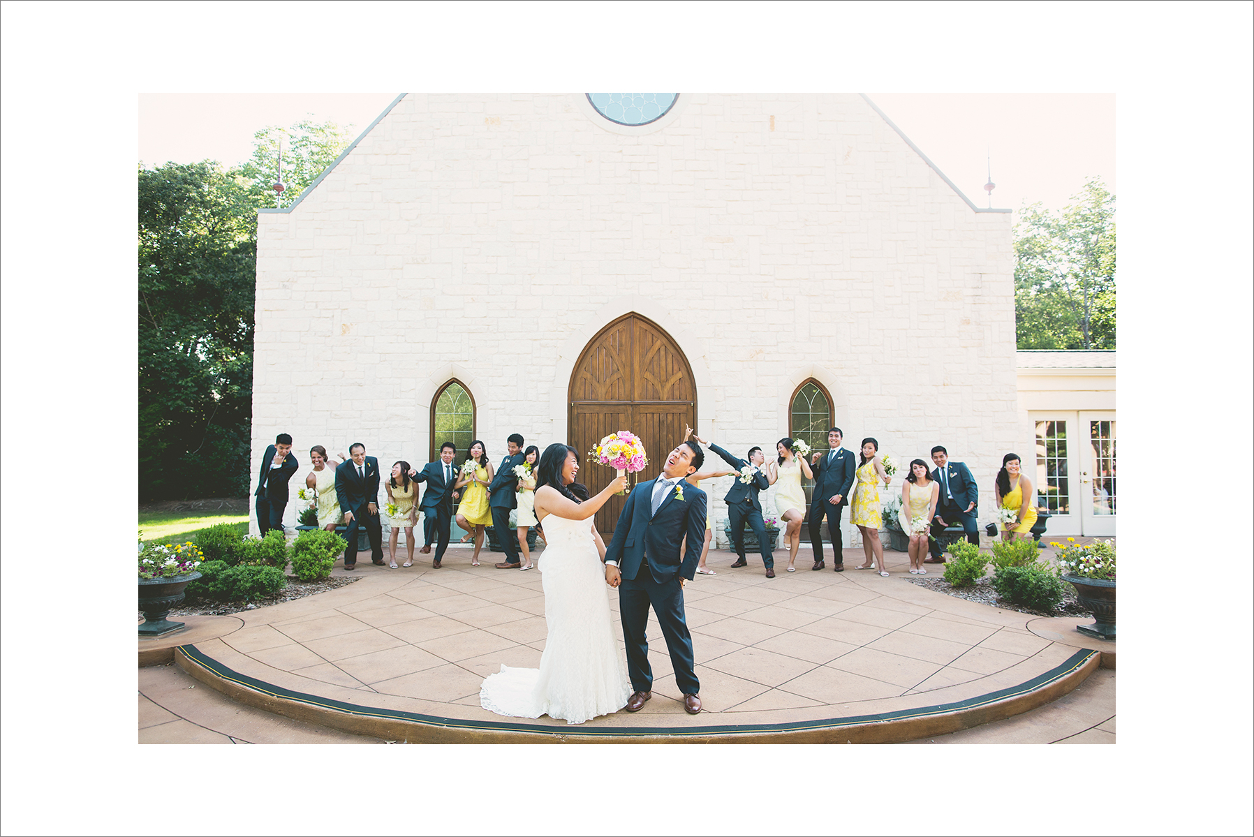 kathleen&caleb_dallas_wedding-1048