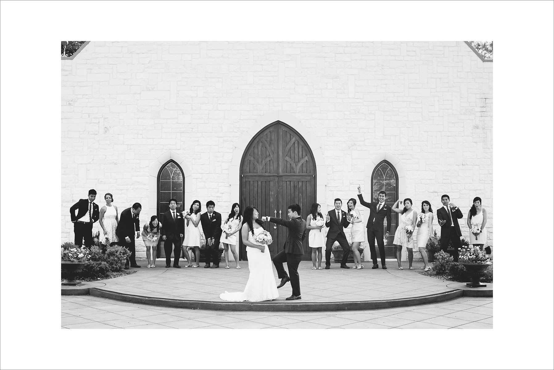 kathleen&caleb_dallas_wedding-1049