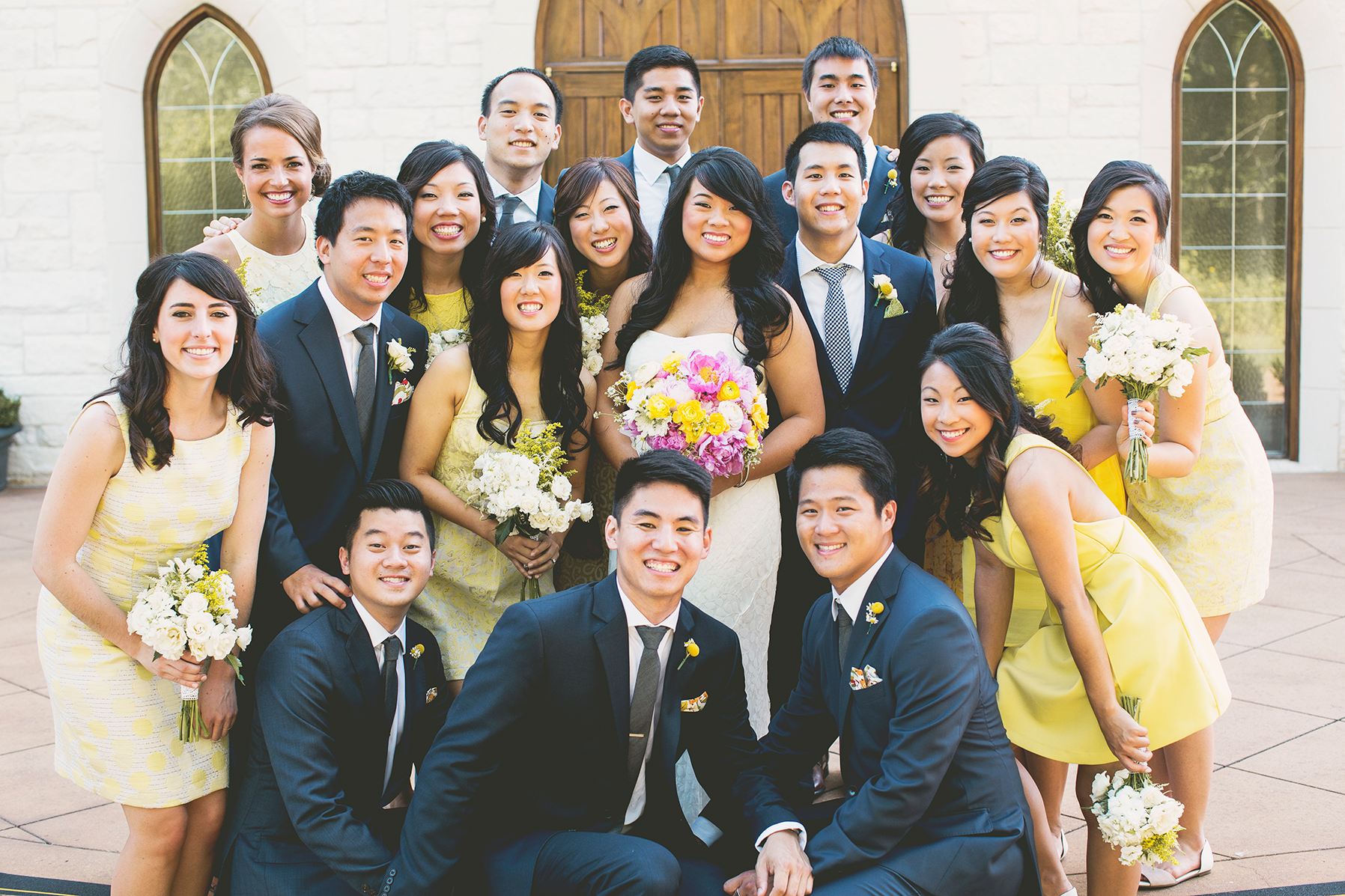 kathleen&caleb_dallas_wedding-1050