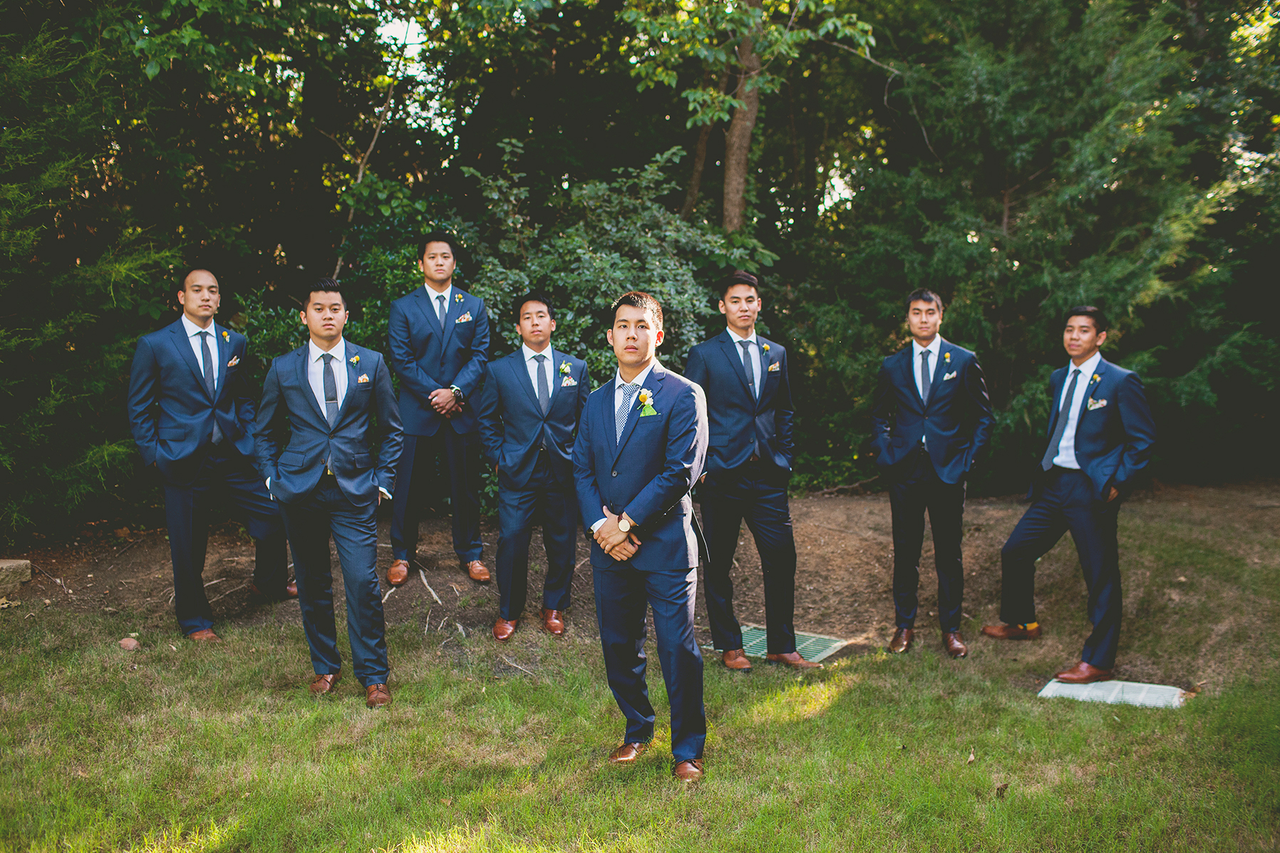 kathleen&caleb_dallas_wedding-1051