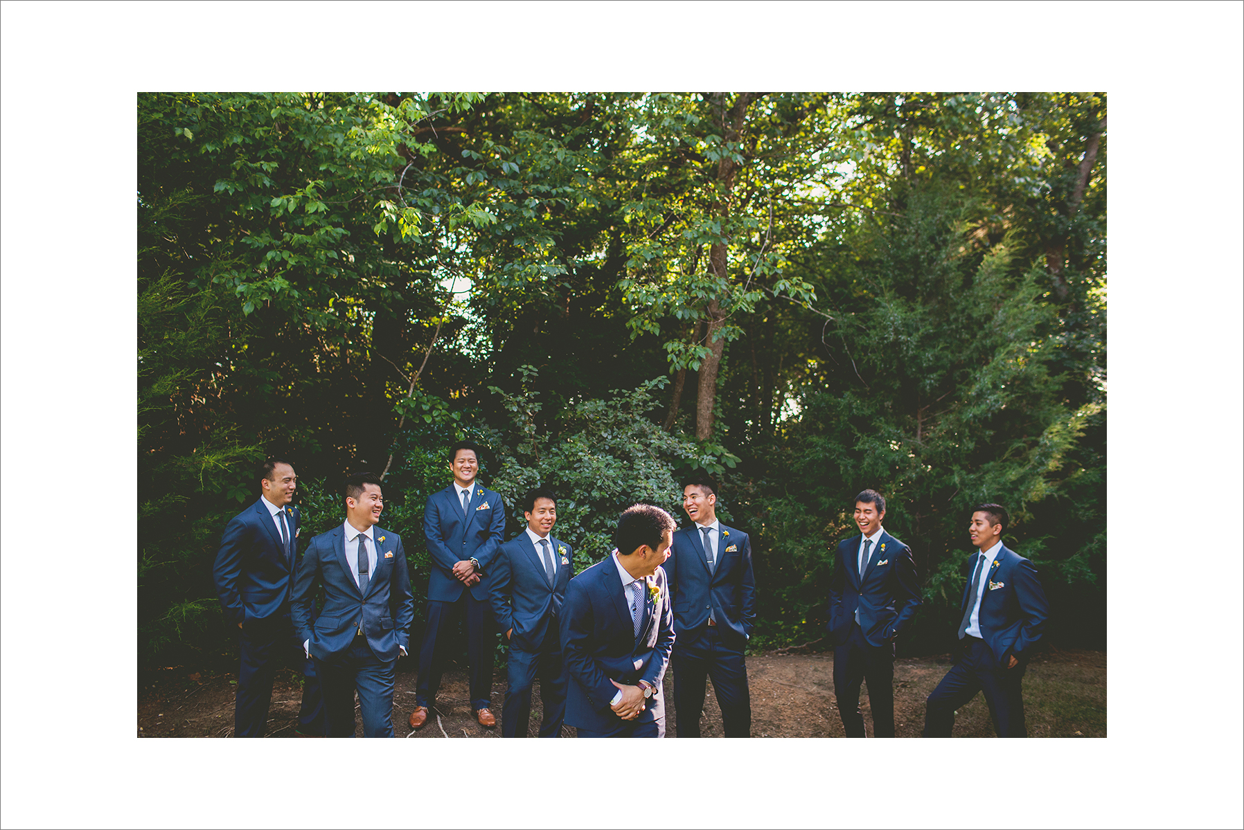 kathleen&caleb_dallas_wedding-1052