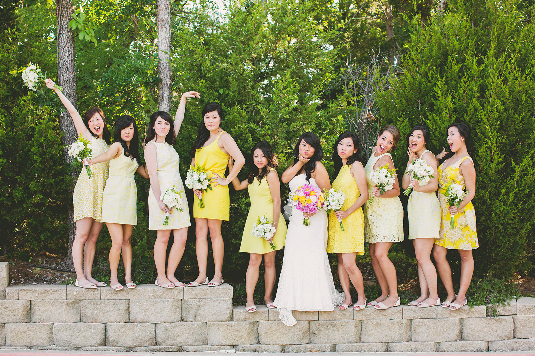 kathleen&caleb_dallas_wedding-1053