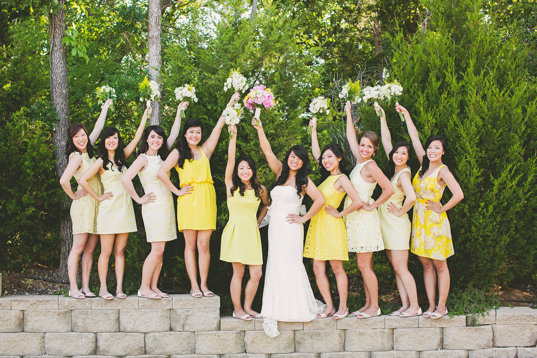 kathleen&caleb_dallas_wedding-1054