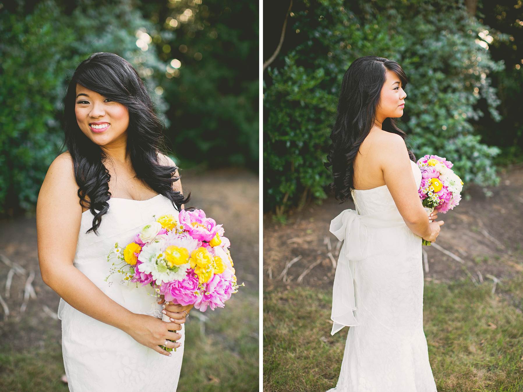 kathleen&caleb_dallas_wedding-1055