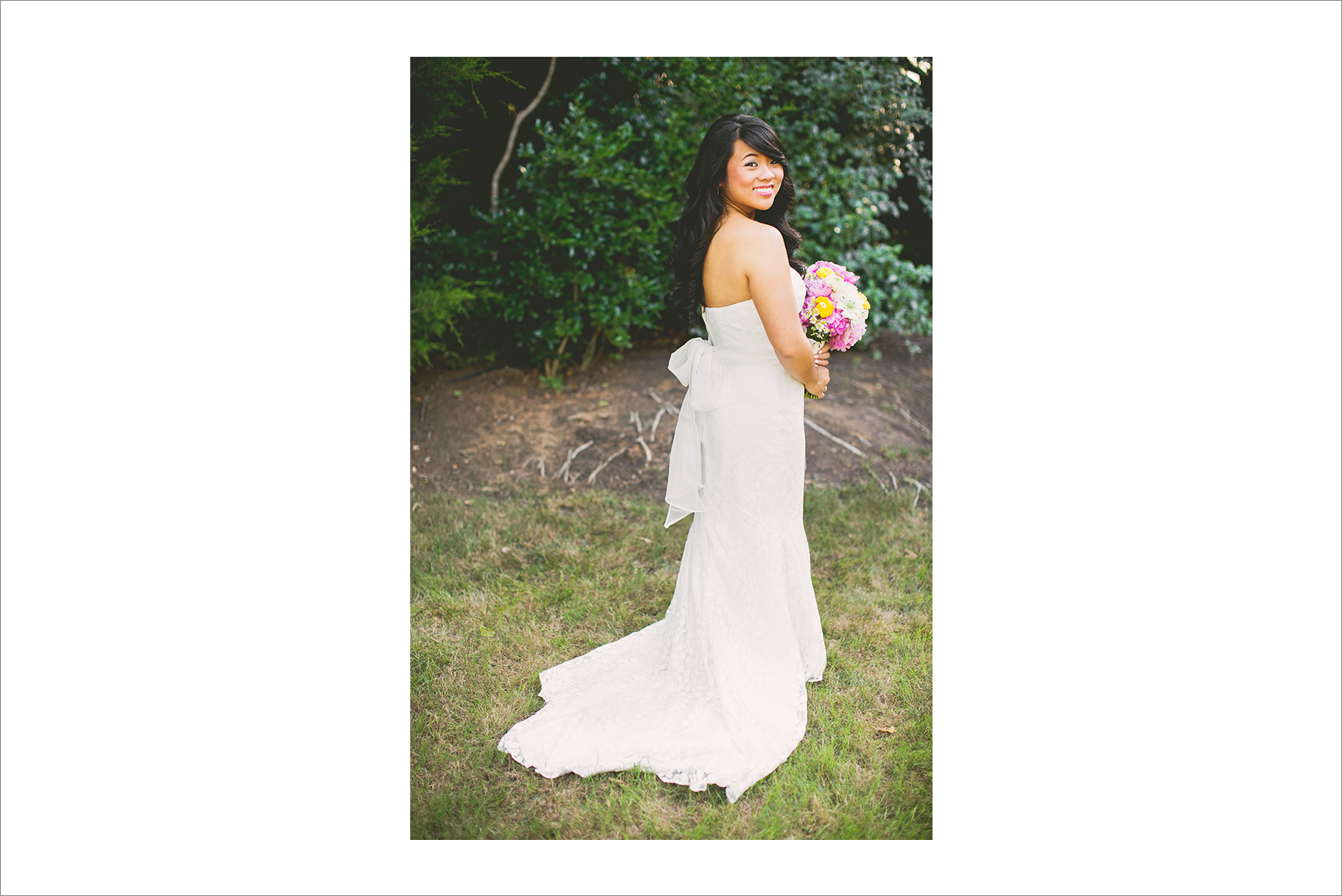 kathleen&caleb_dallas_wedding-1056