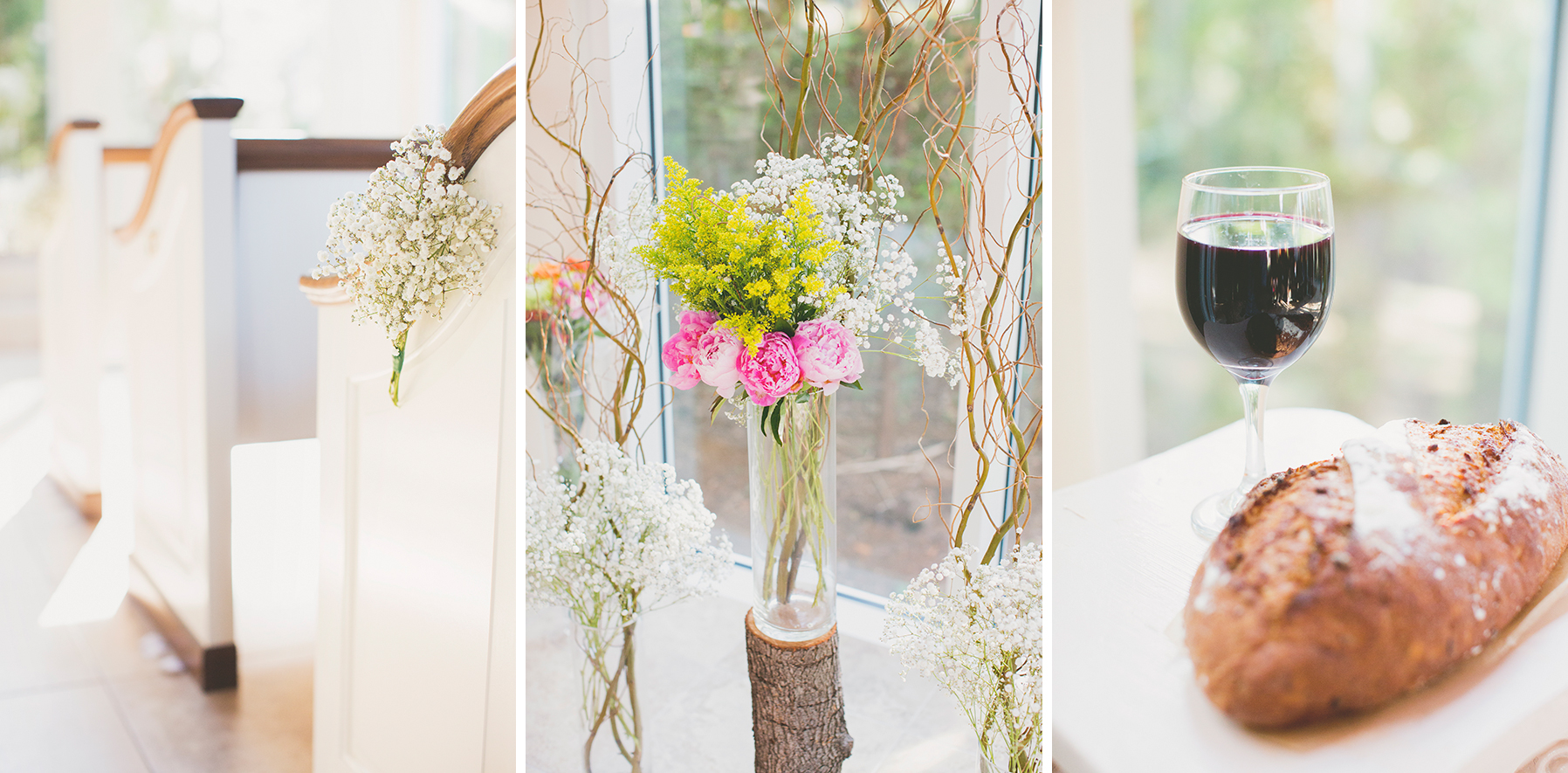 kathleen&caleb_dallas_wedding-1057