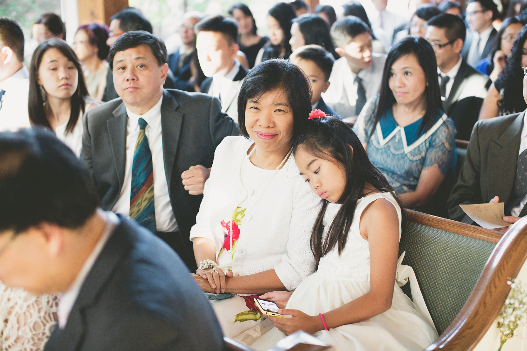 kathleen&caleb_dallas_wedding-1058