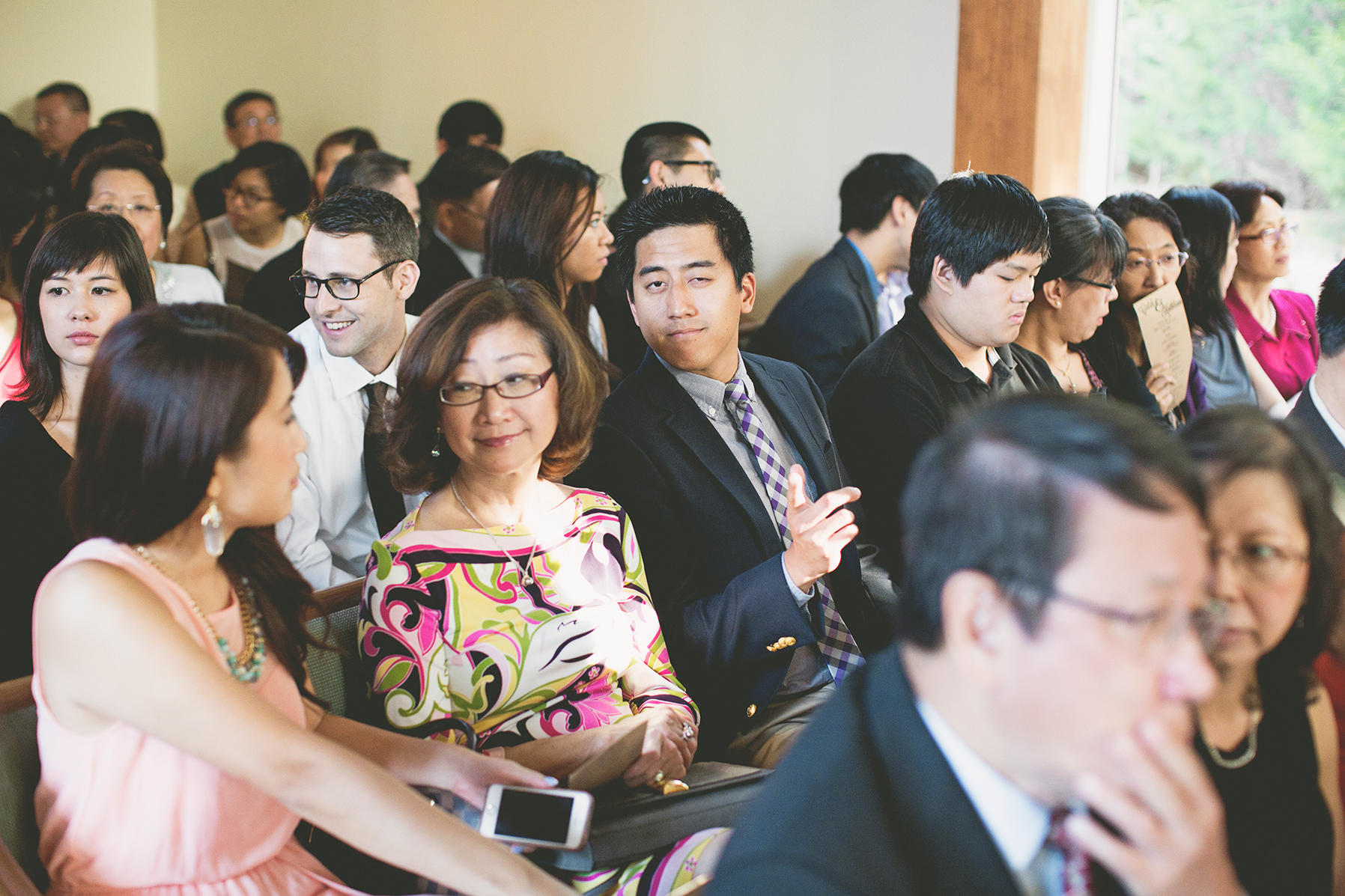 kathleen&caleb_dallas_wedding-1059