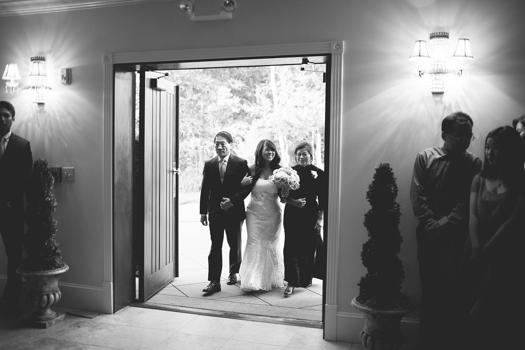 kathleen&caleb_dallas_wedding-1060