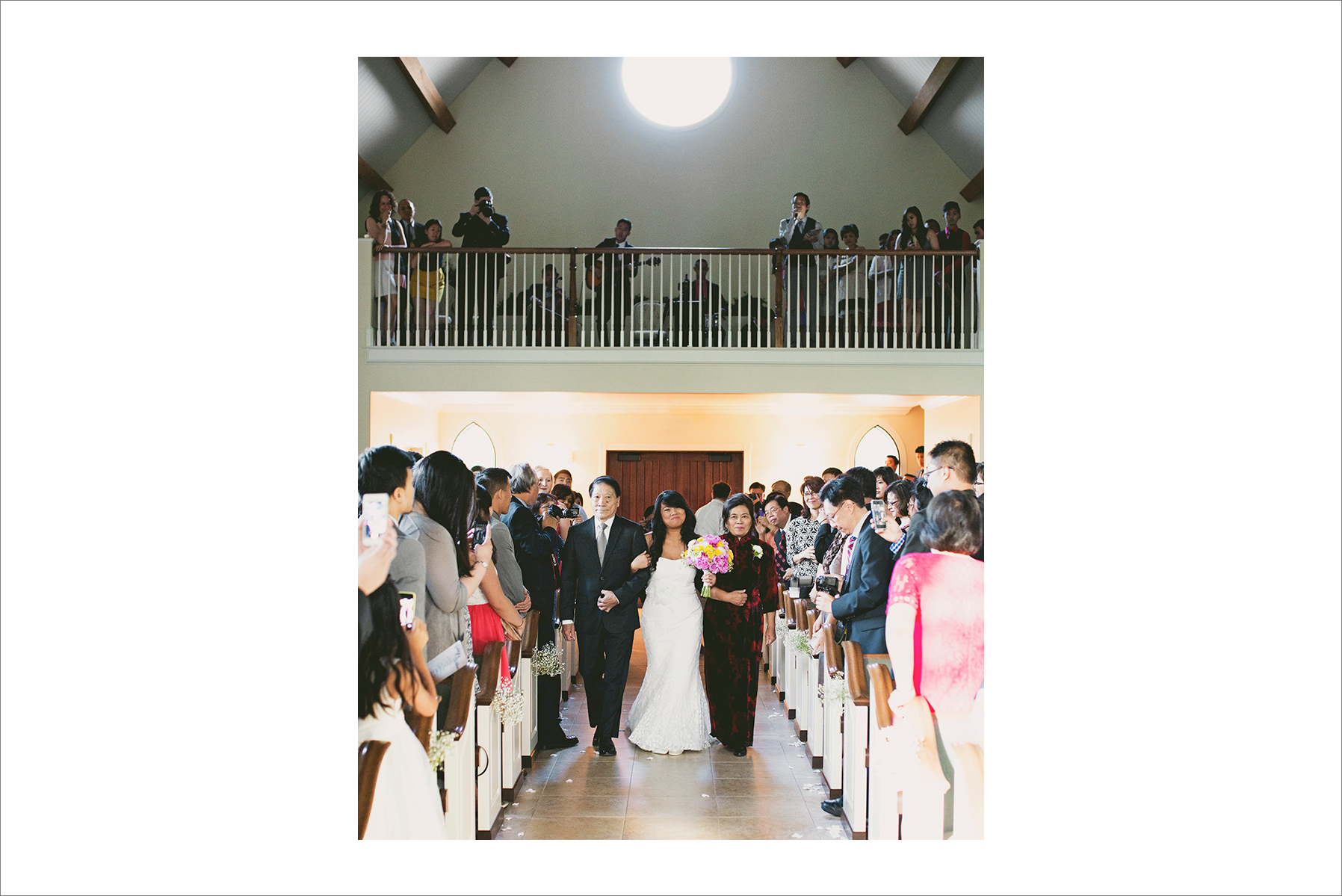 kathleen&caleb_dallas_wedding-1061