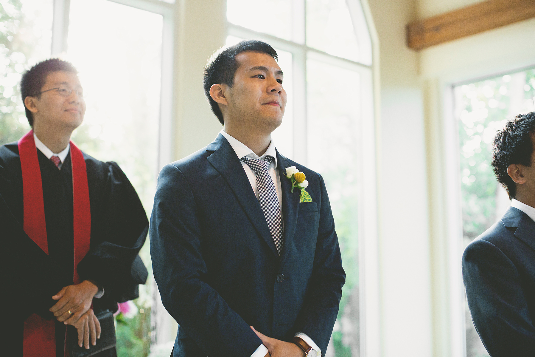 kathleen&caleb_dallas_wedding-1062