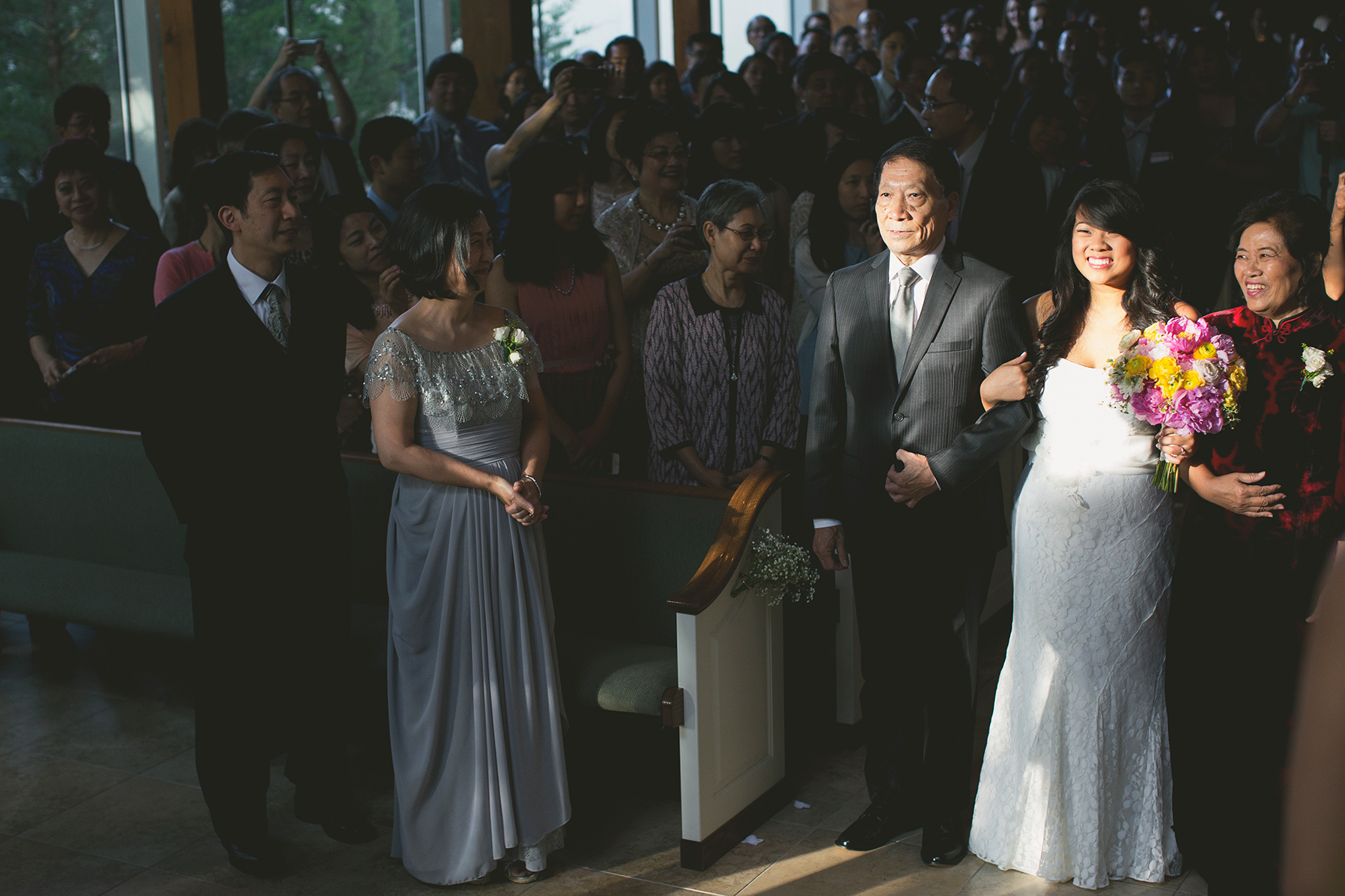 kathleen&caleb_dallas_wedding-1063