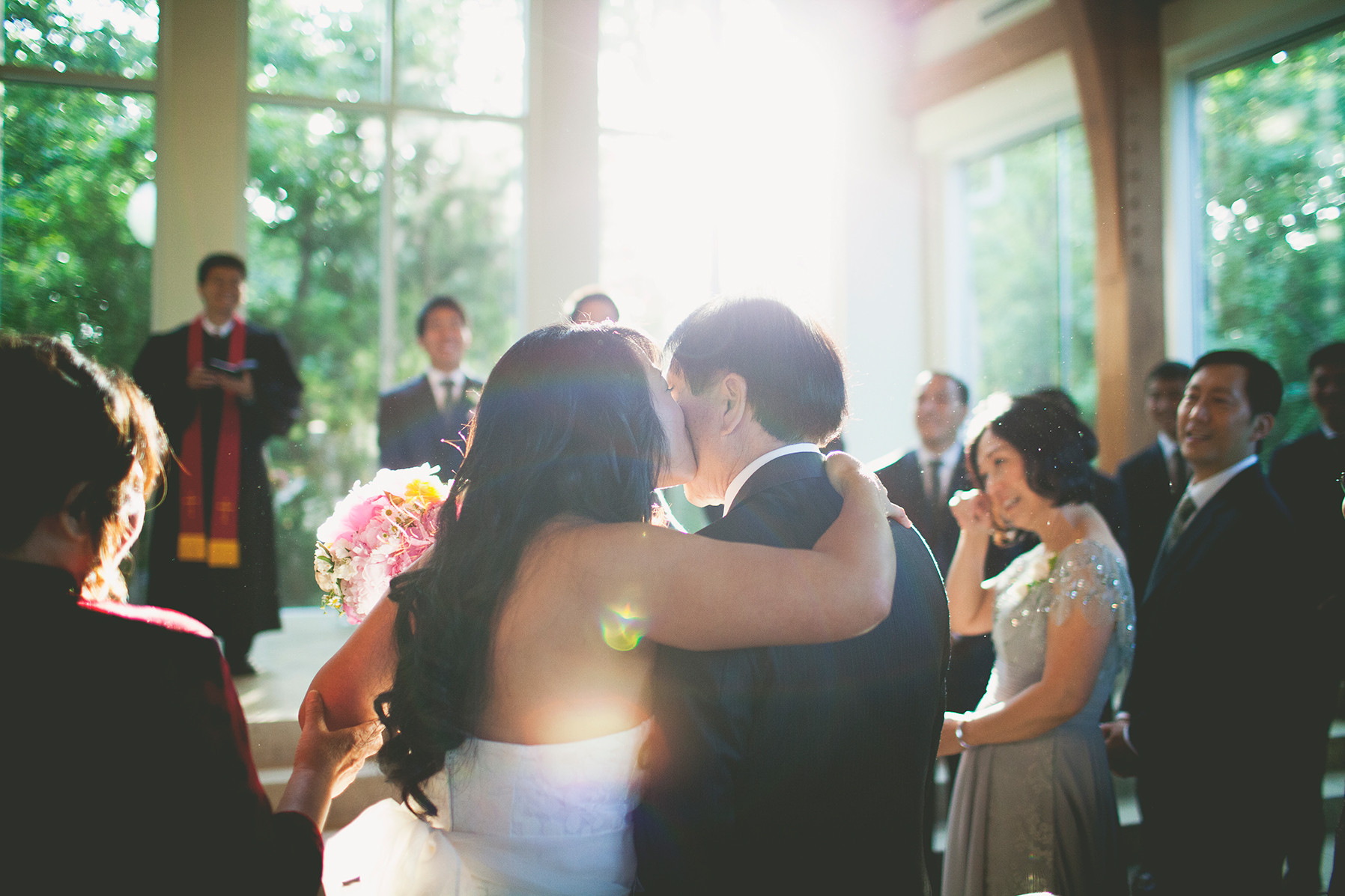 kathleen&caleb_dallas_wedding-1064
