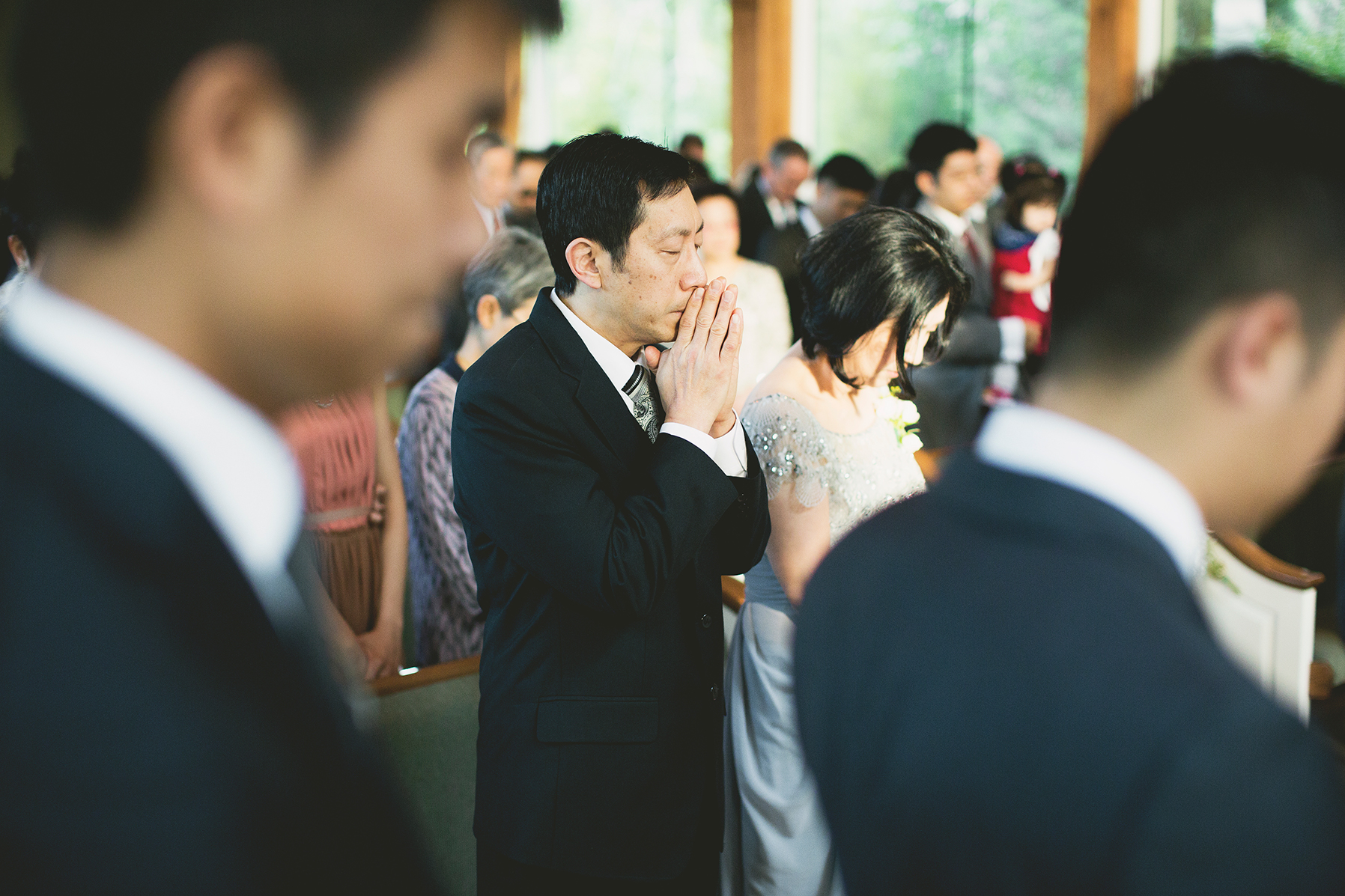 kathleen&caleb_dallas_wedding-1066