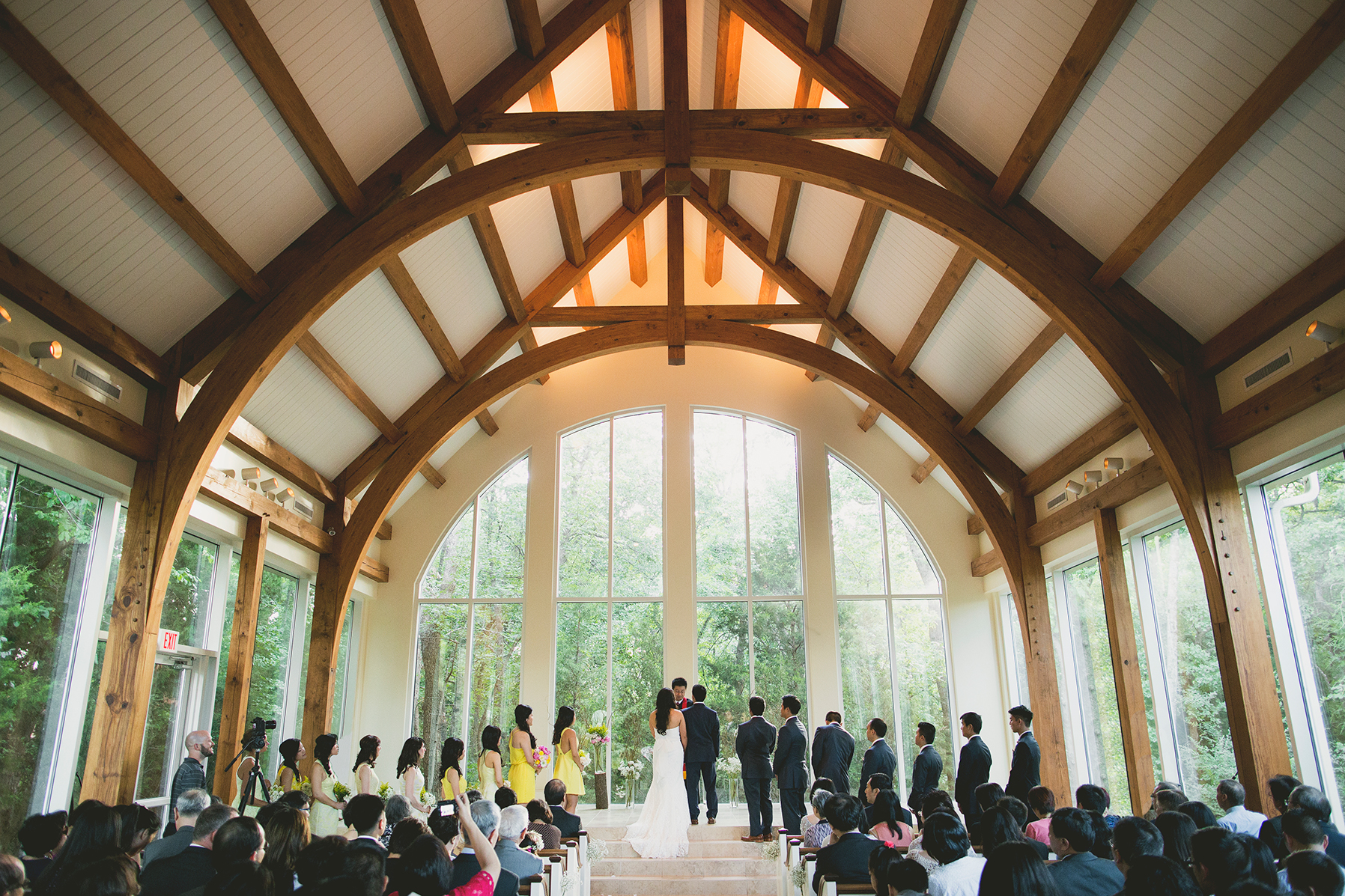 kathleen&caleb_dallas_wedding-1067