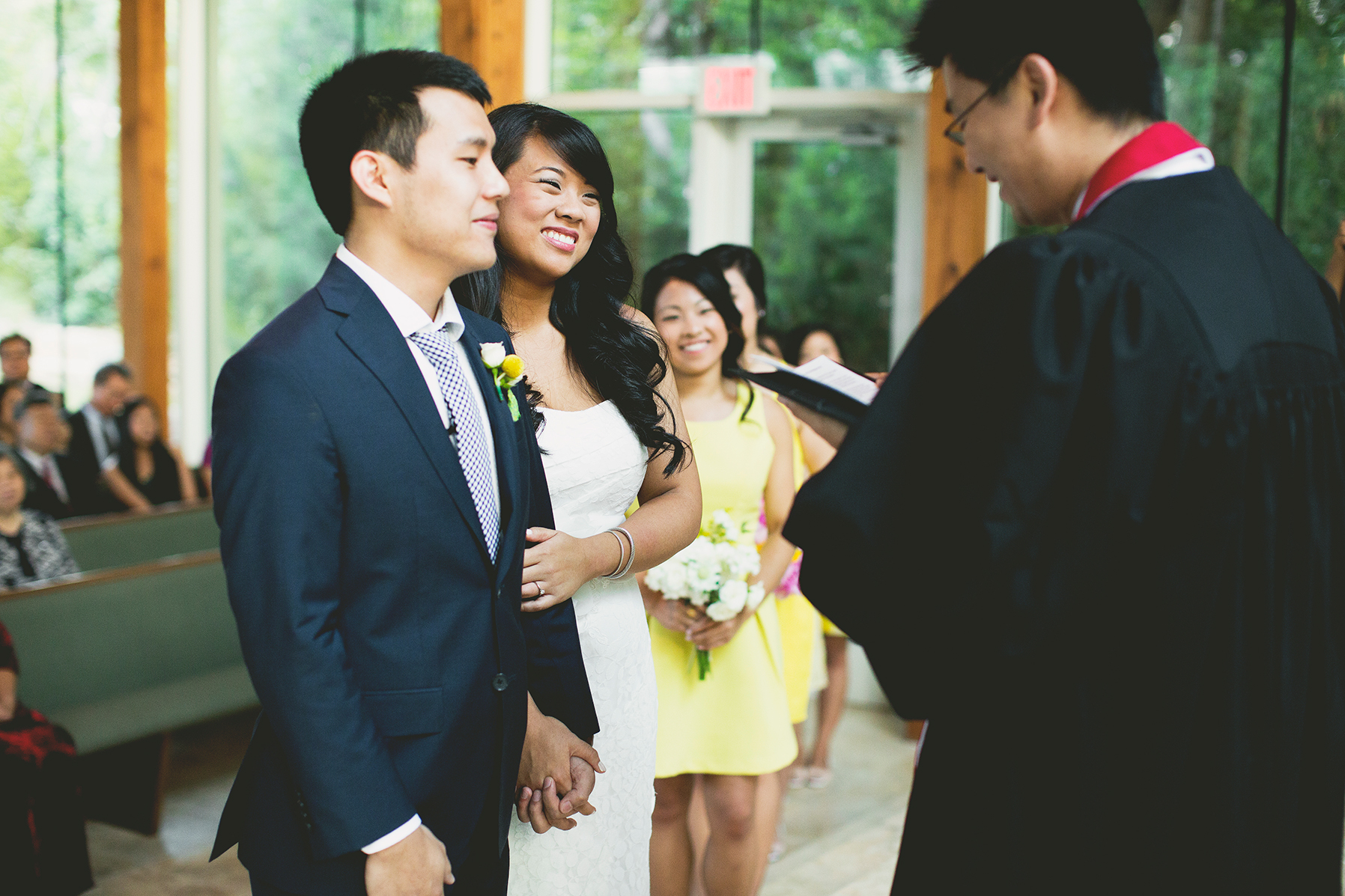 kathleen&caleb_dallas_wedding-1069