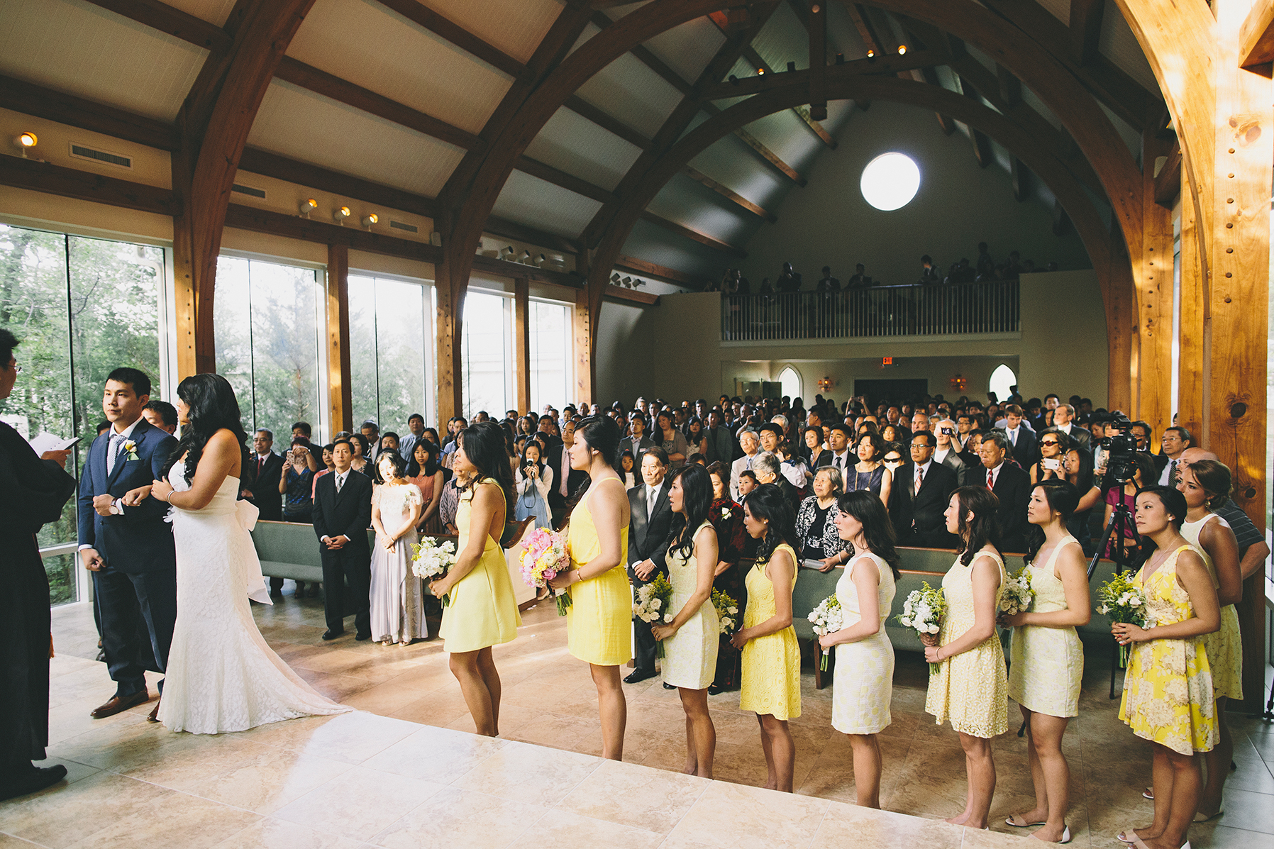 kathleen&caleb_dallas_wedding-1070