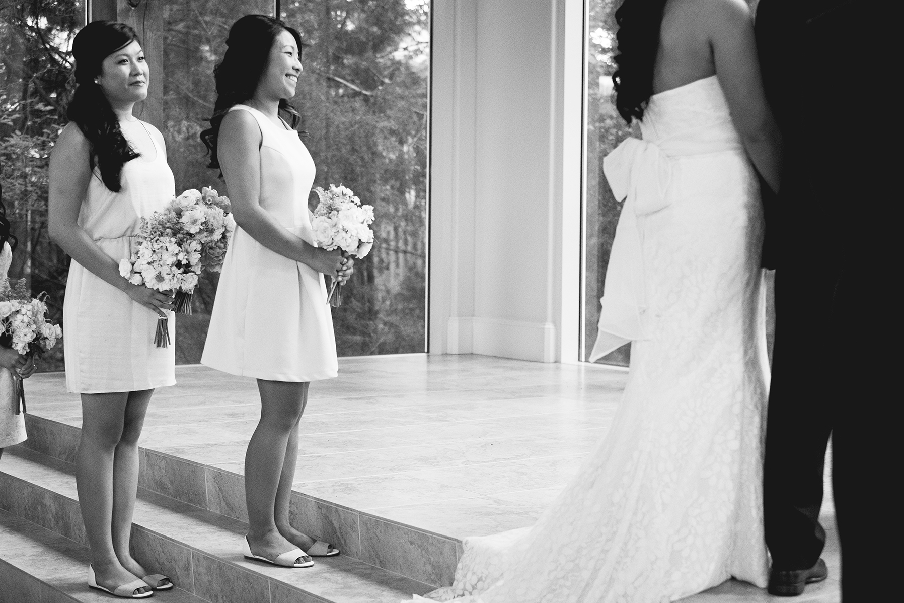 kathleen&caleb_dallas_wedding-1071