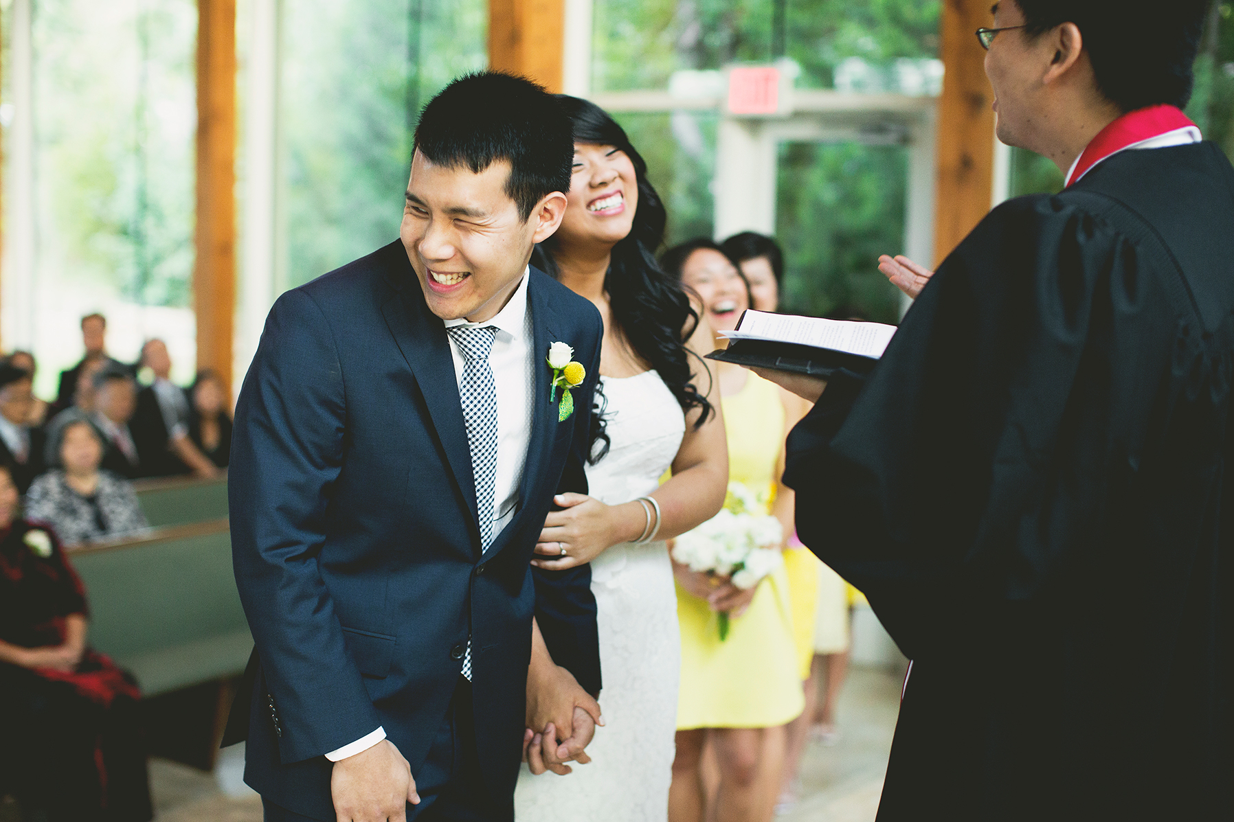 kathleen&caleb_dallas_wedding-1072