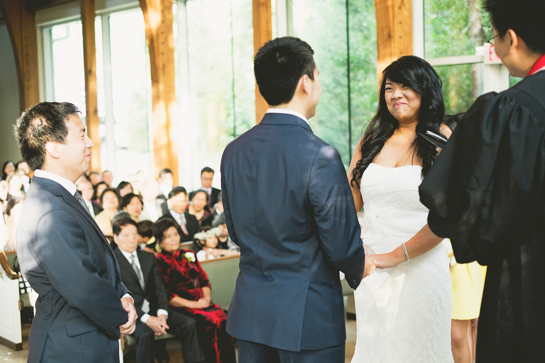 kathleen&caleb_dallas_wedding-1073