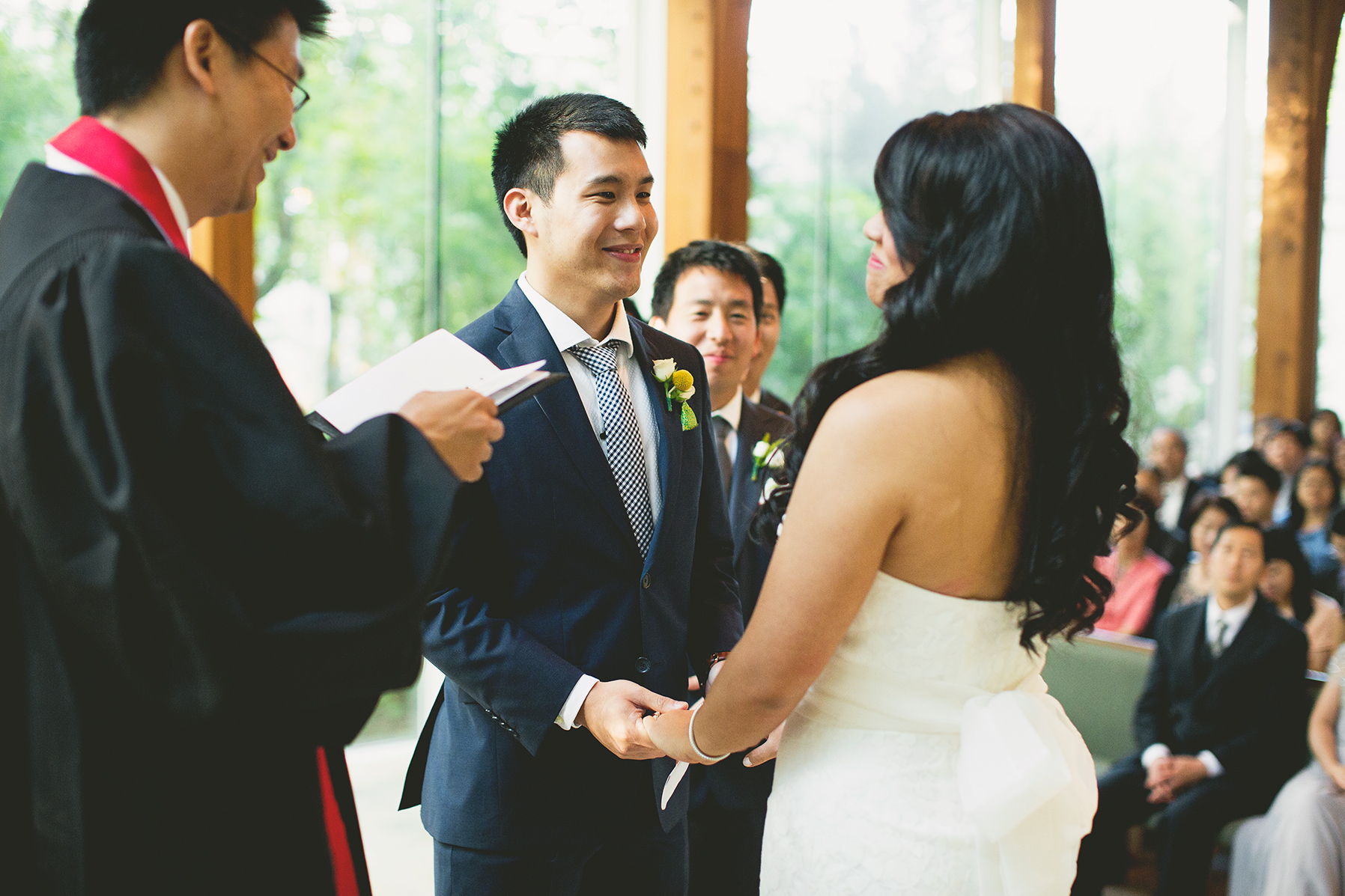 kathleen&caleb_dallas_wedding-1074