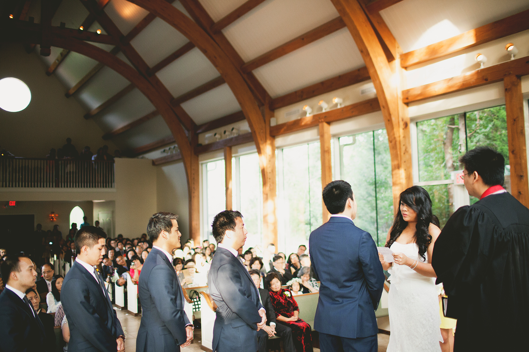 kathleen&caleb_dallas_wedding-1075