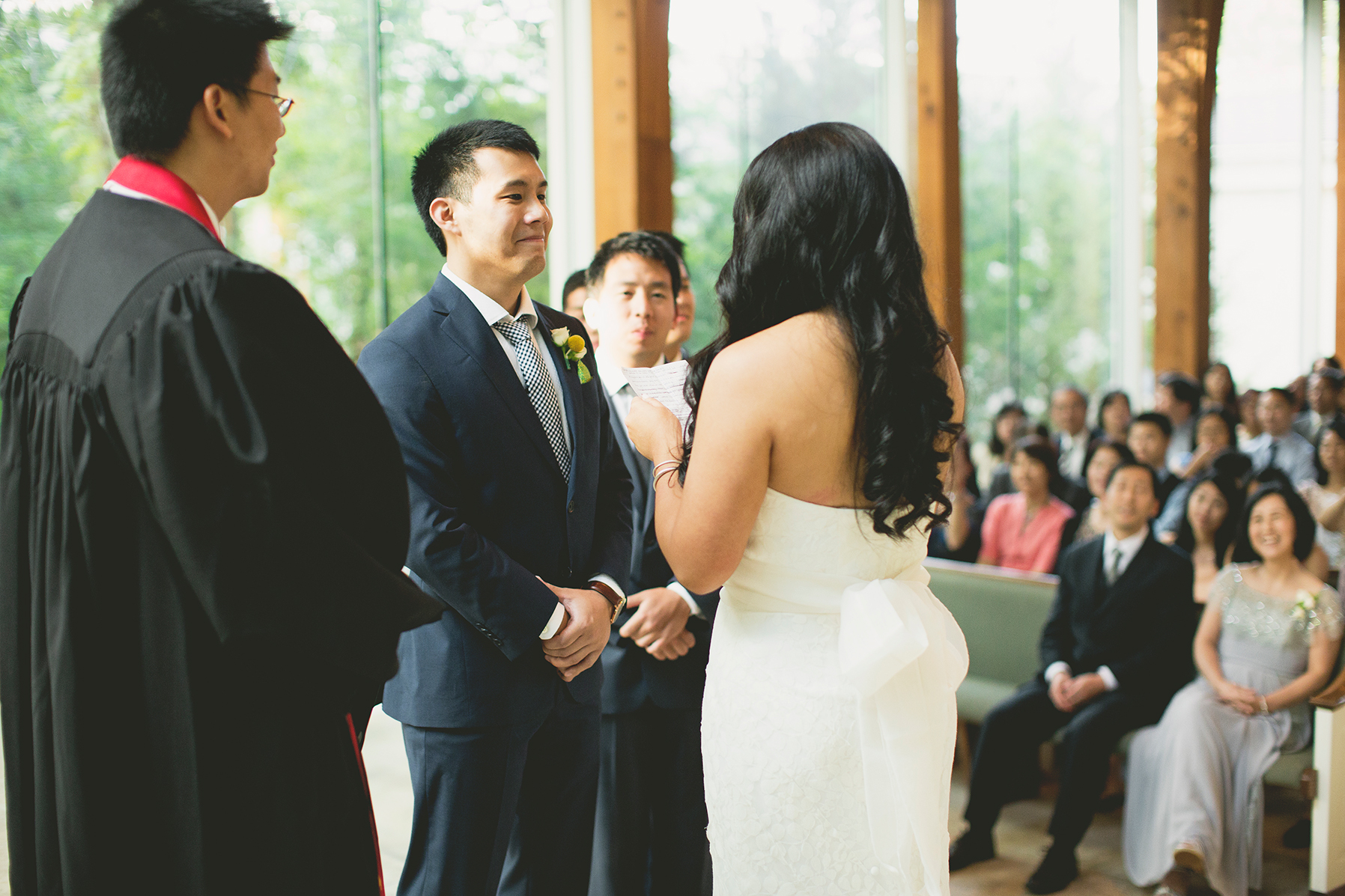 kathleen&caleb_dallas_wedding-1076