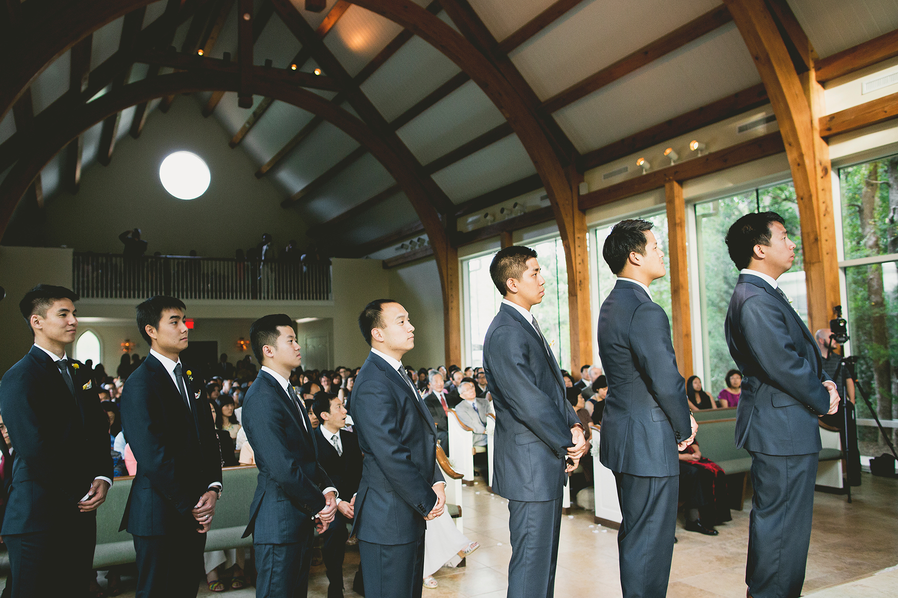 kathleen&caleb_dallas_wedding-1077