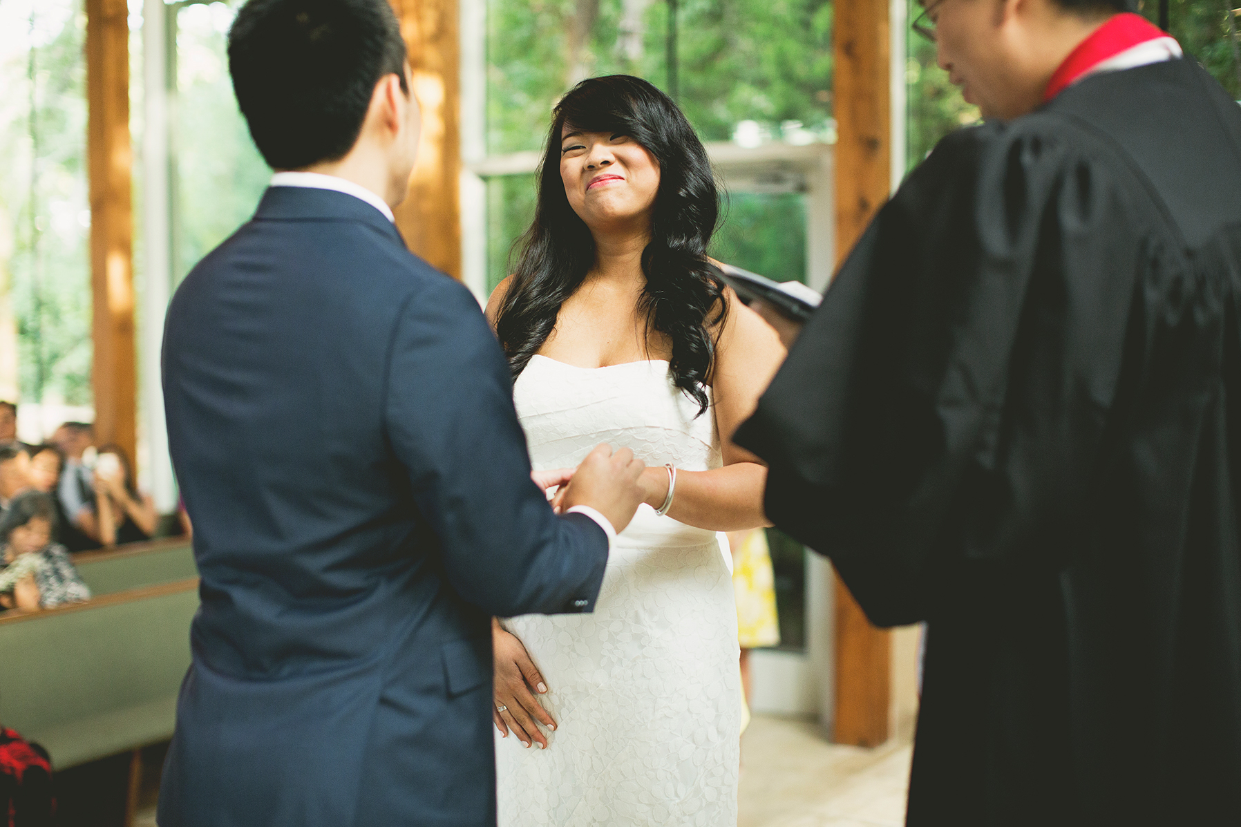 kathleen&caleb_dallas_wedding-1079